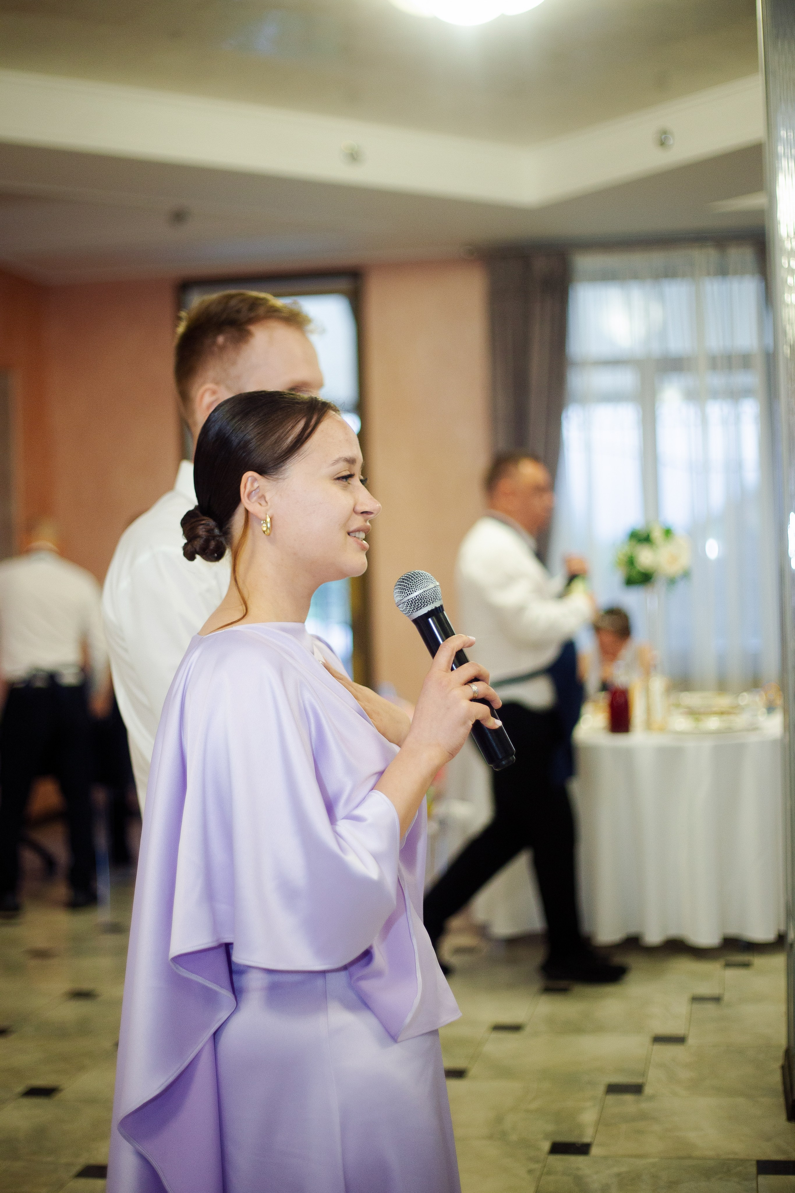 06.06.25. Главная