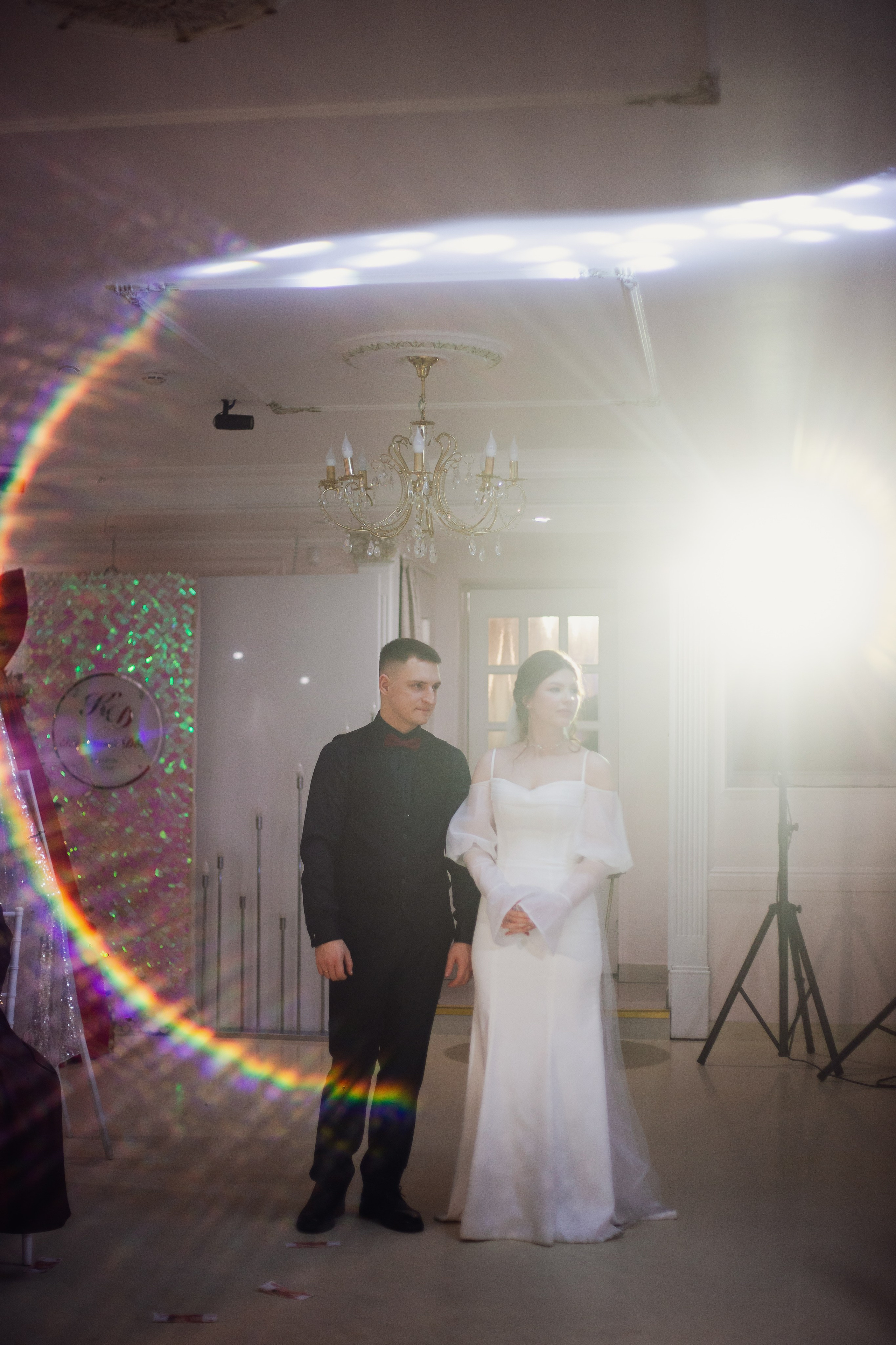 11.12.25. Главная