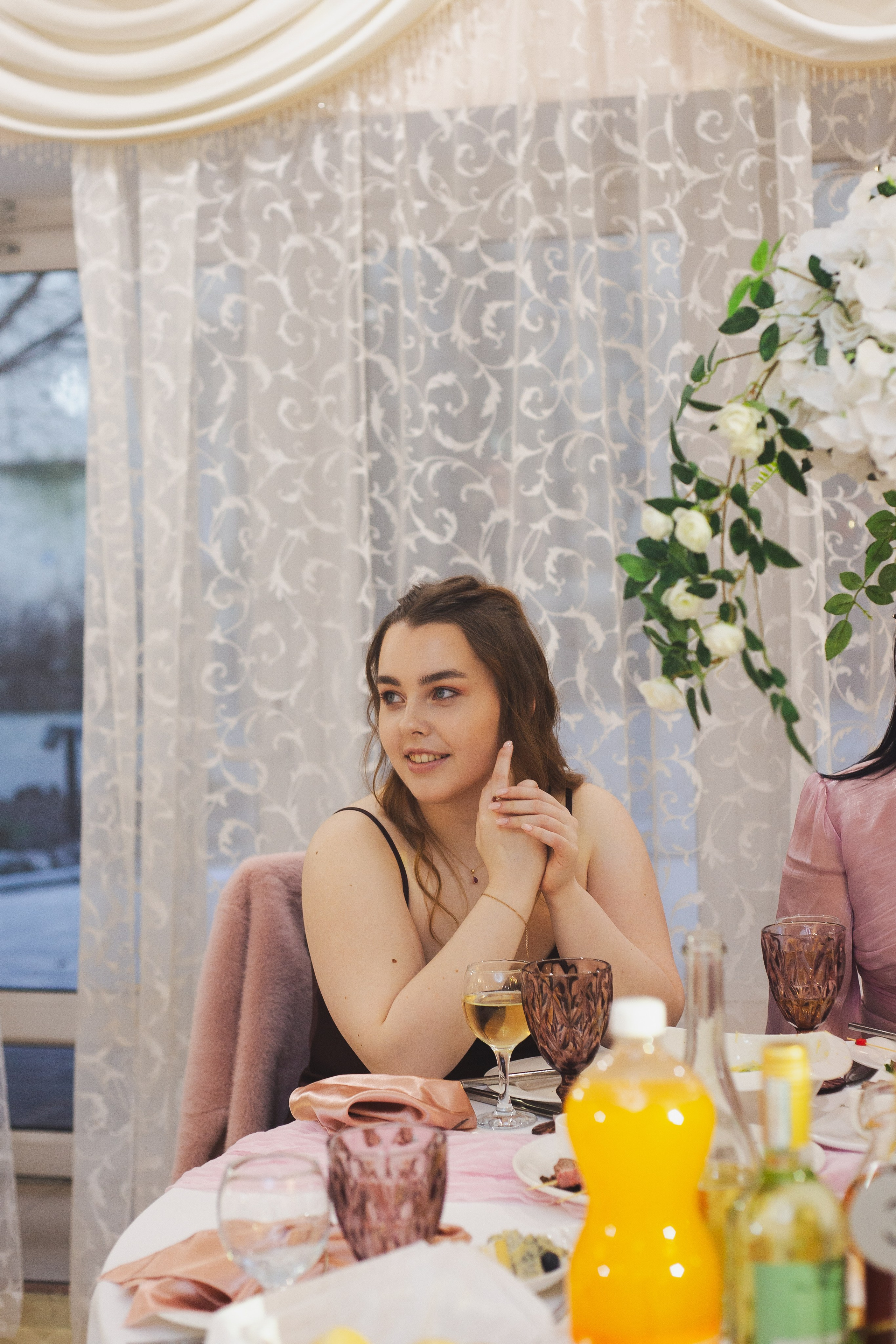 11.12.25. Главная