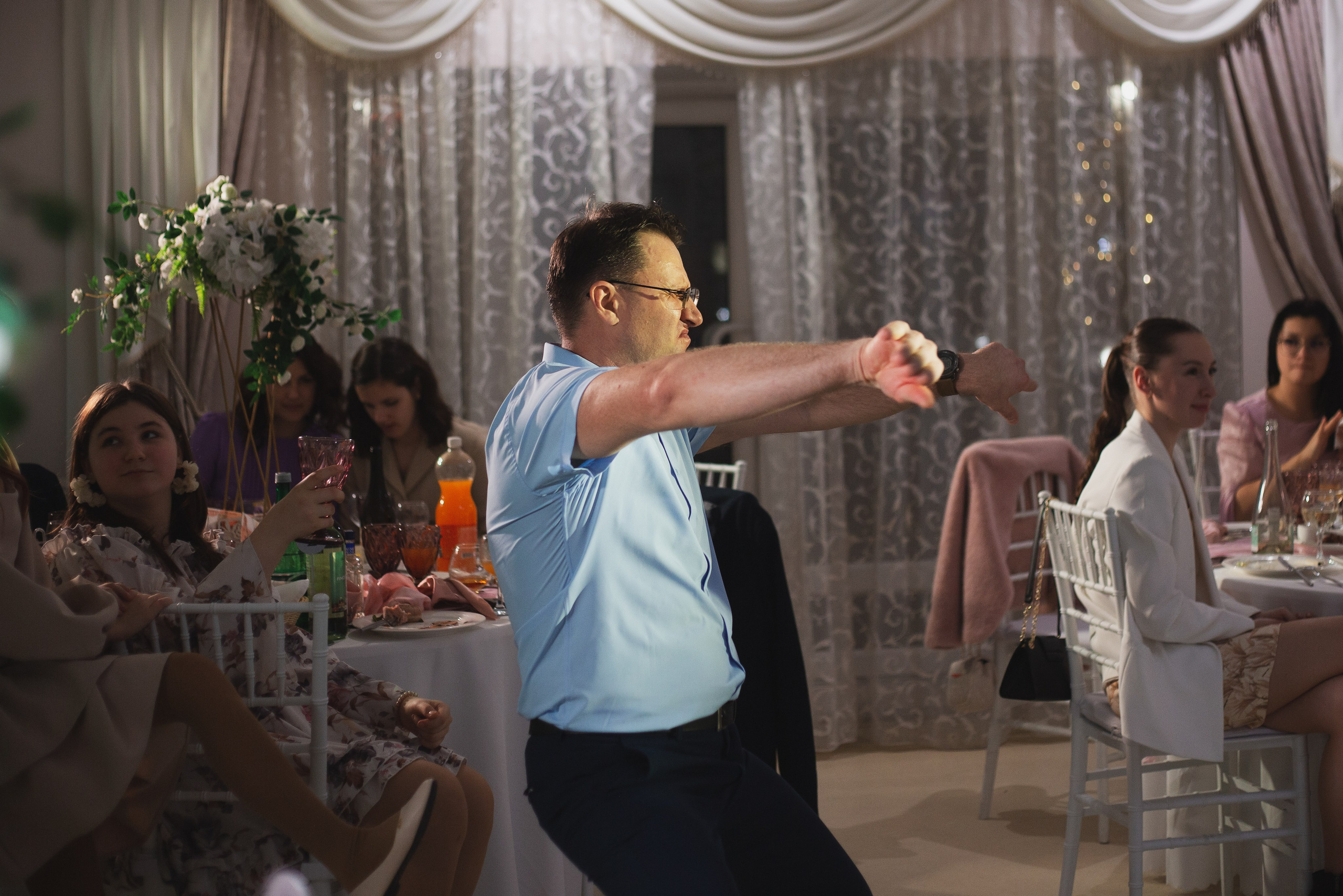 11.12.25. Главная