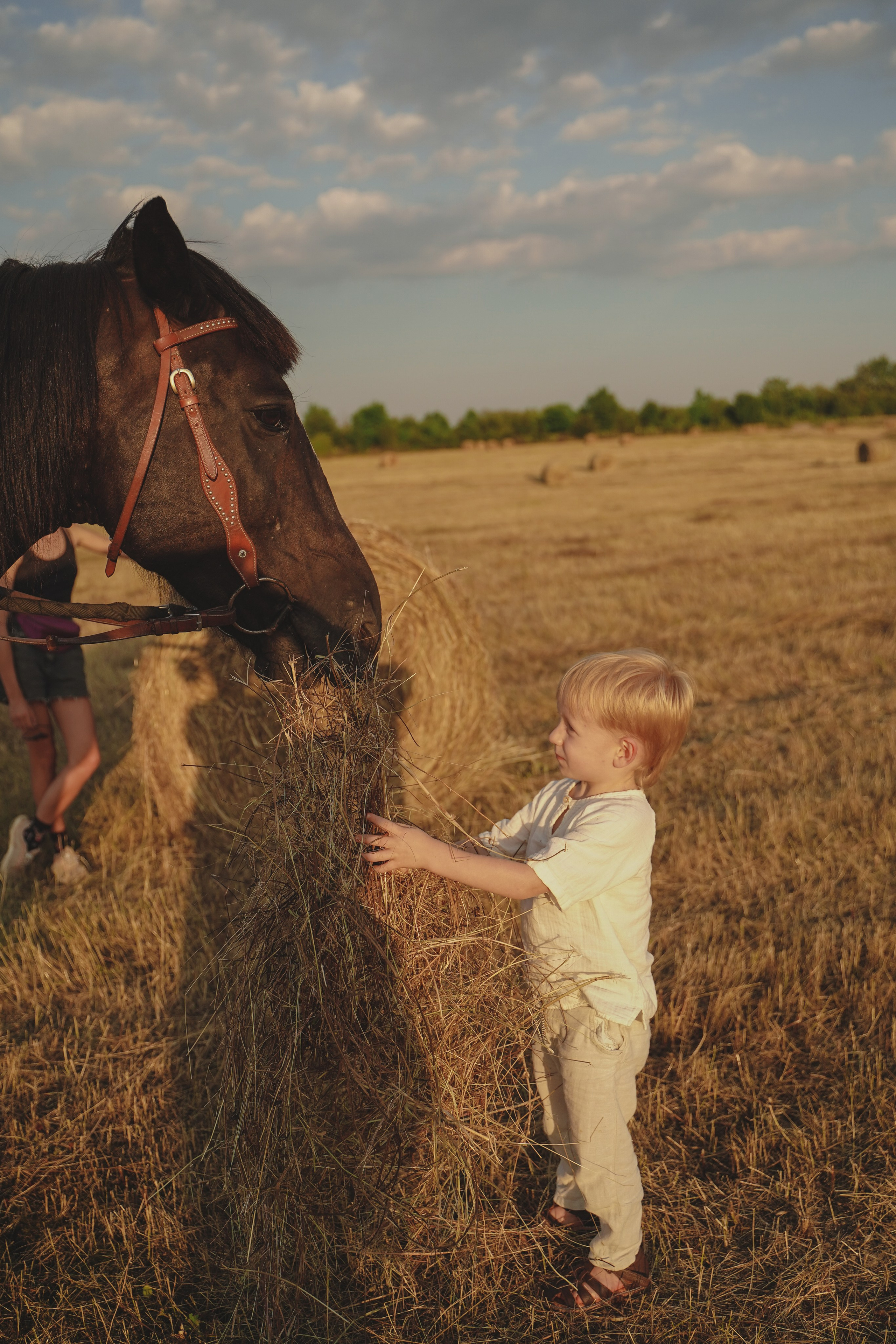 Выездная фотосессия. Семейный и женский фотограф в Краснодаре Анастасия Приймак
