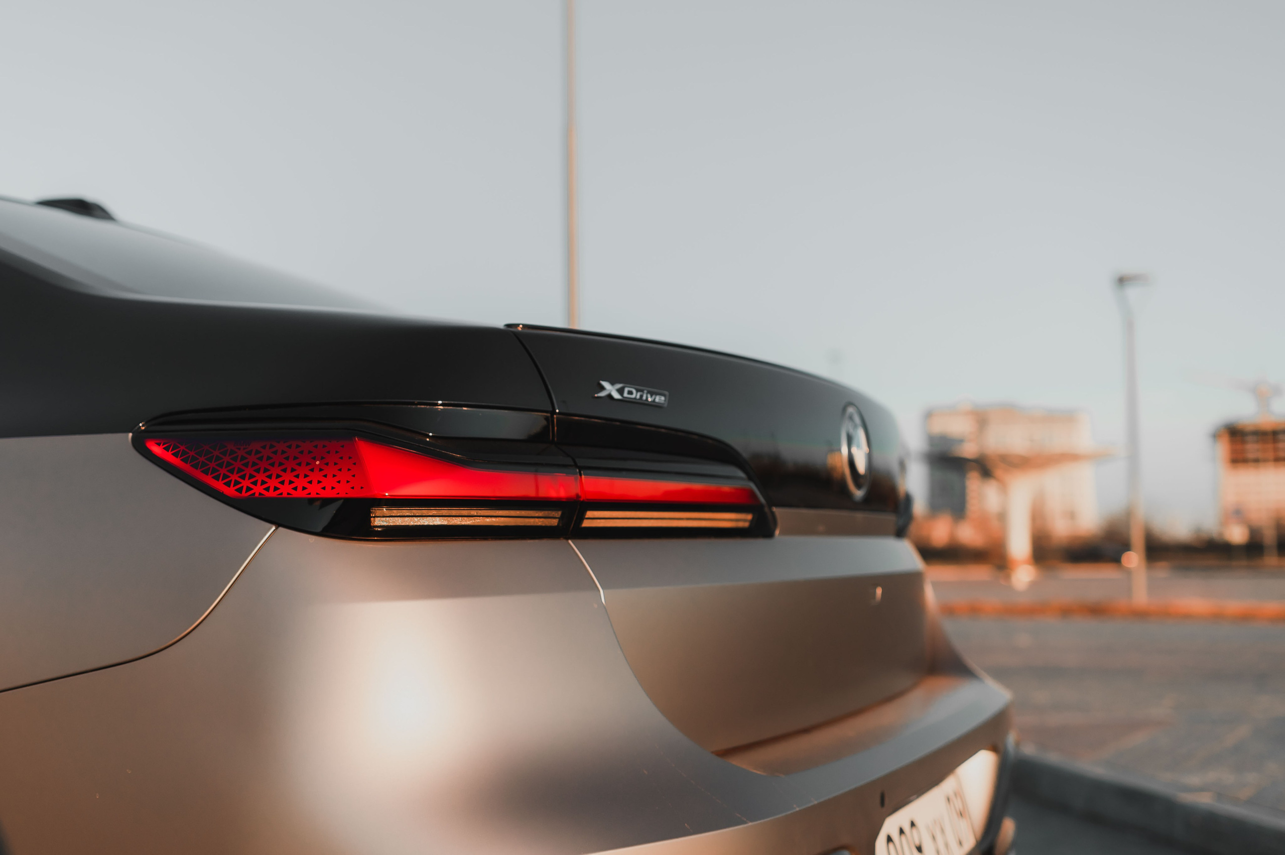 Съёмка автомобилей. Фотограф в Астане