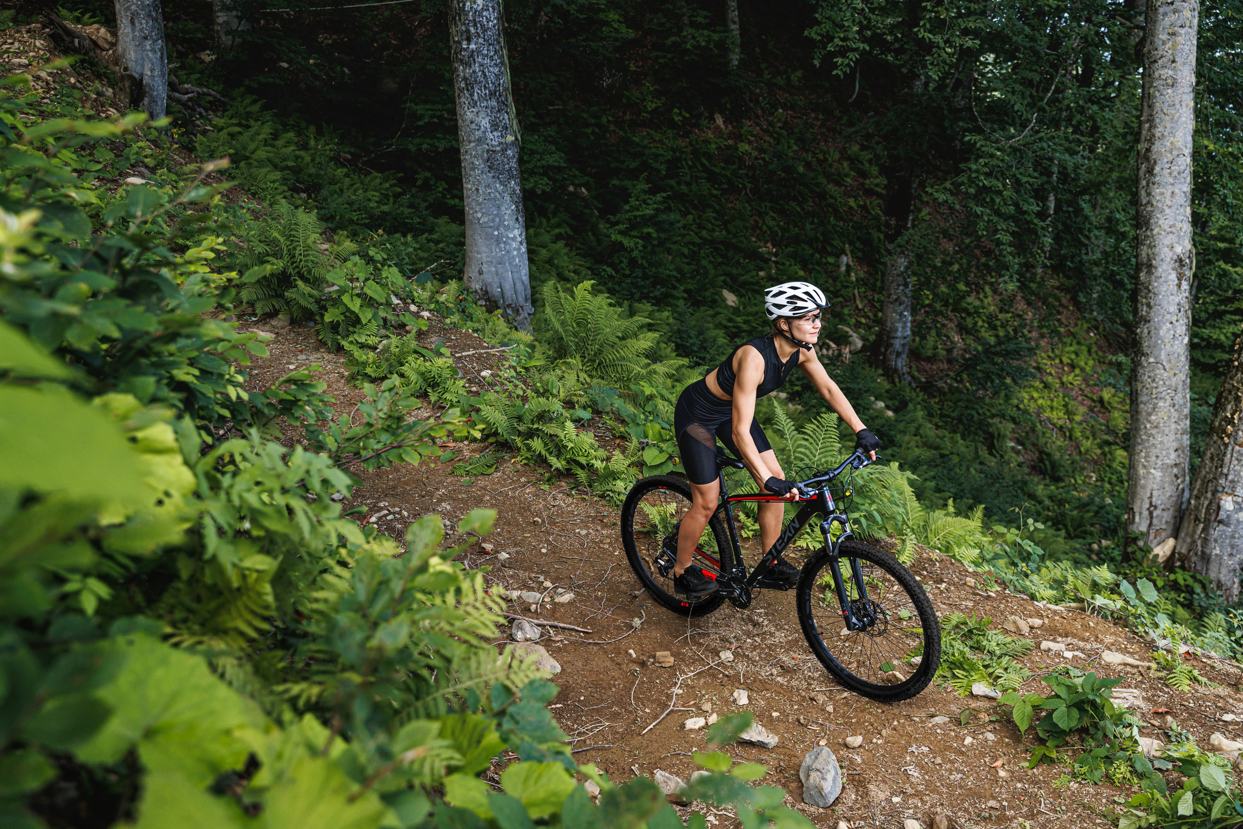 Product photography. Bivol images