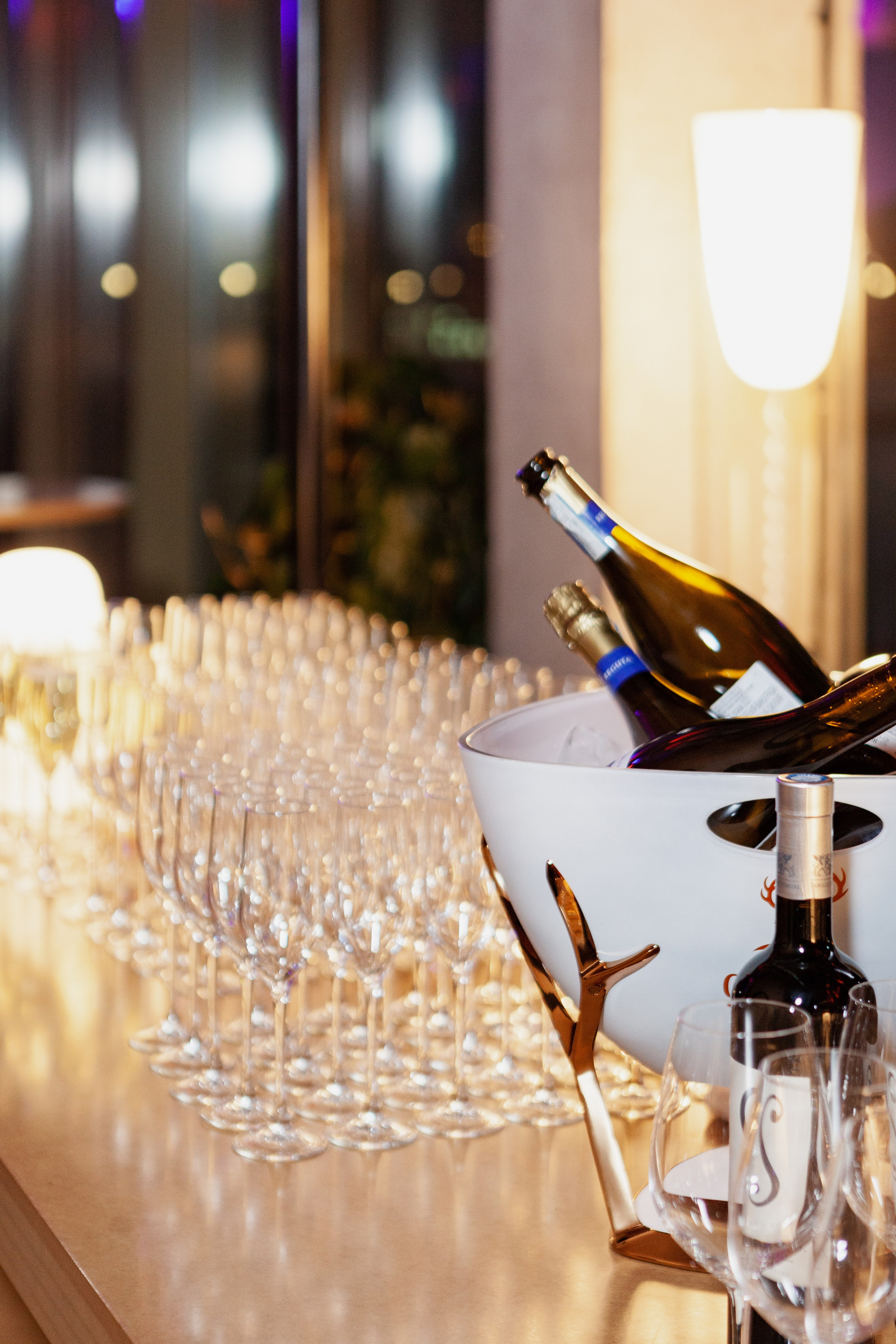 Презентация NEW NOTES. Репортажной фотограф в Москве Мария Астахова