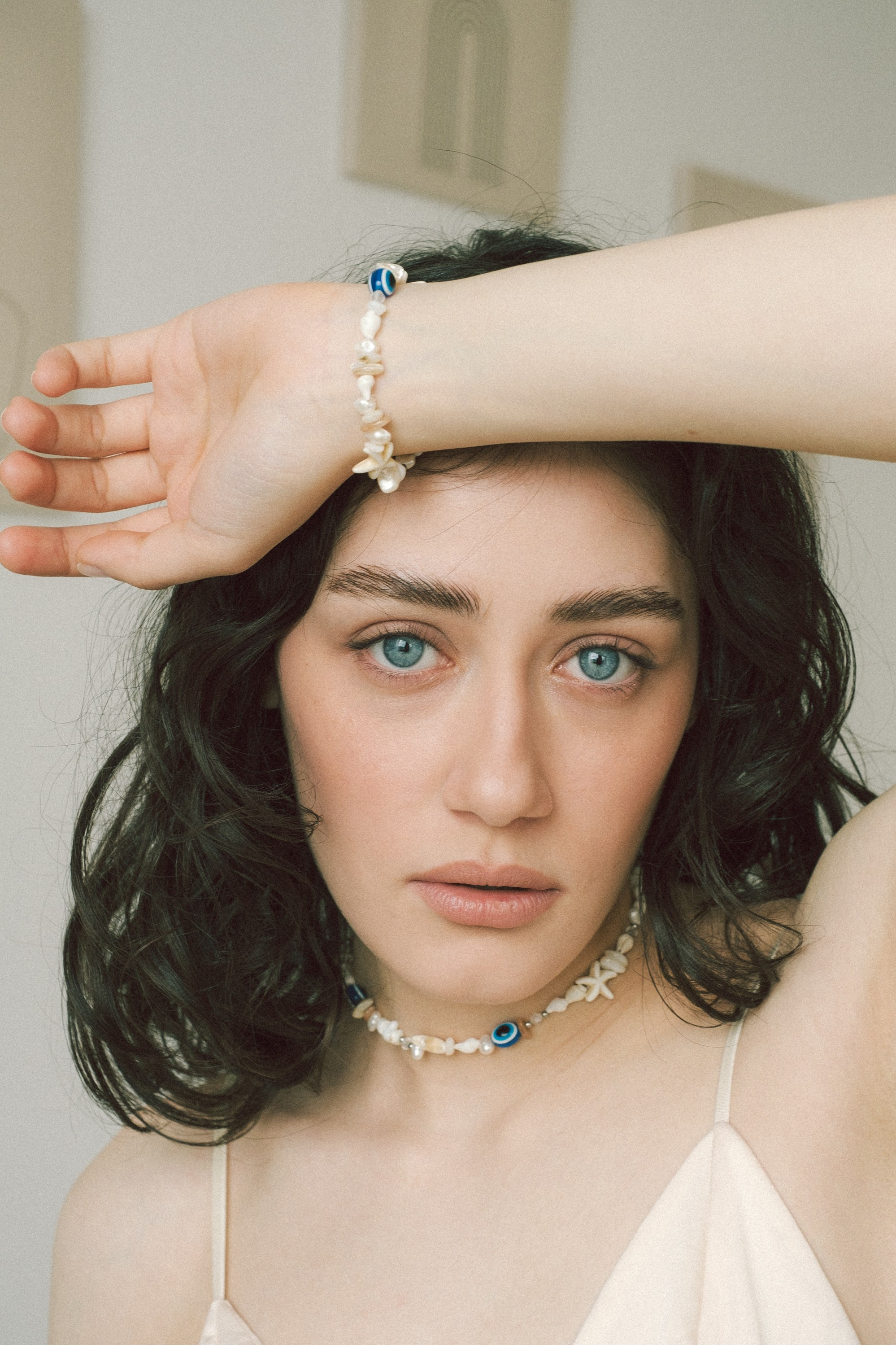 Контент-съемки