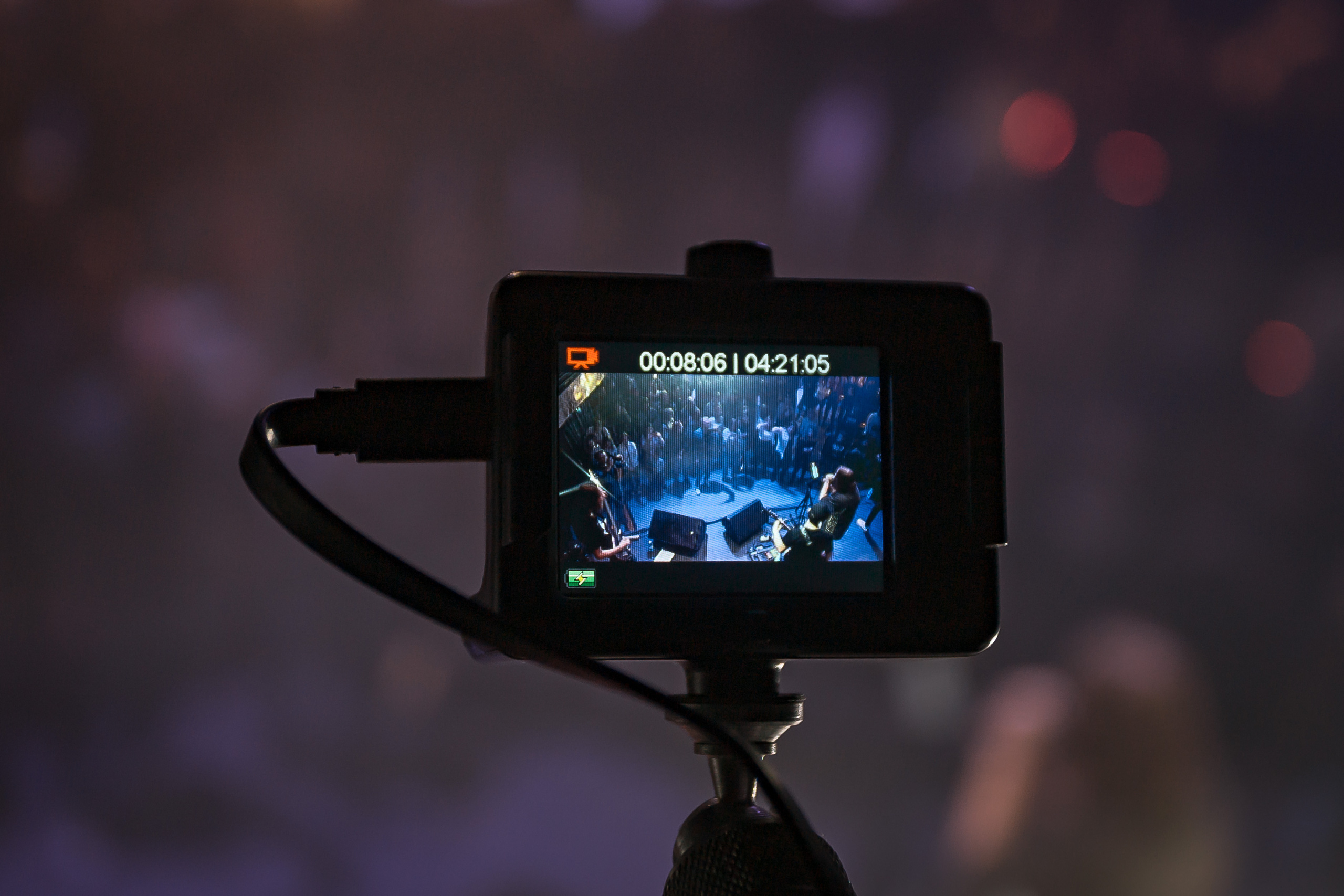 Не Школа Барабанов в Dusty Gold. Фотографиня Мария Дикова