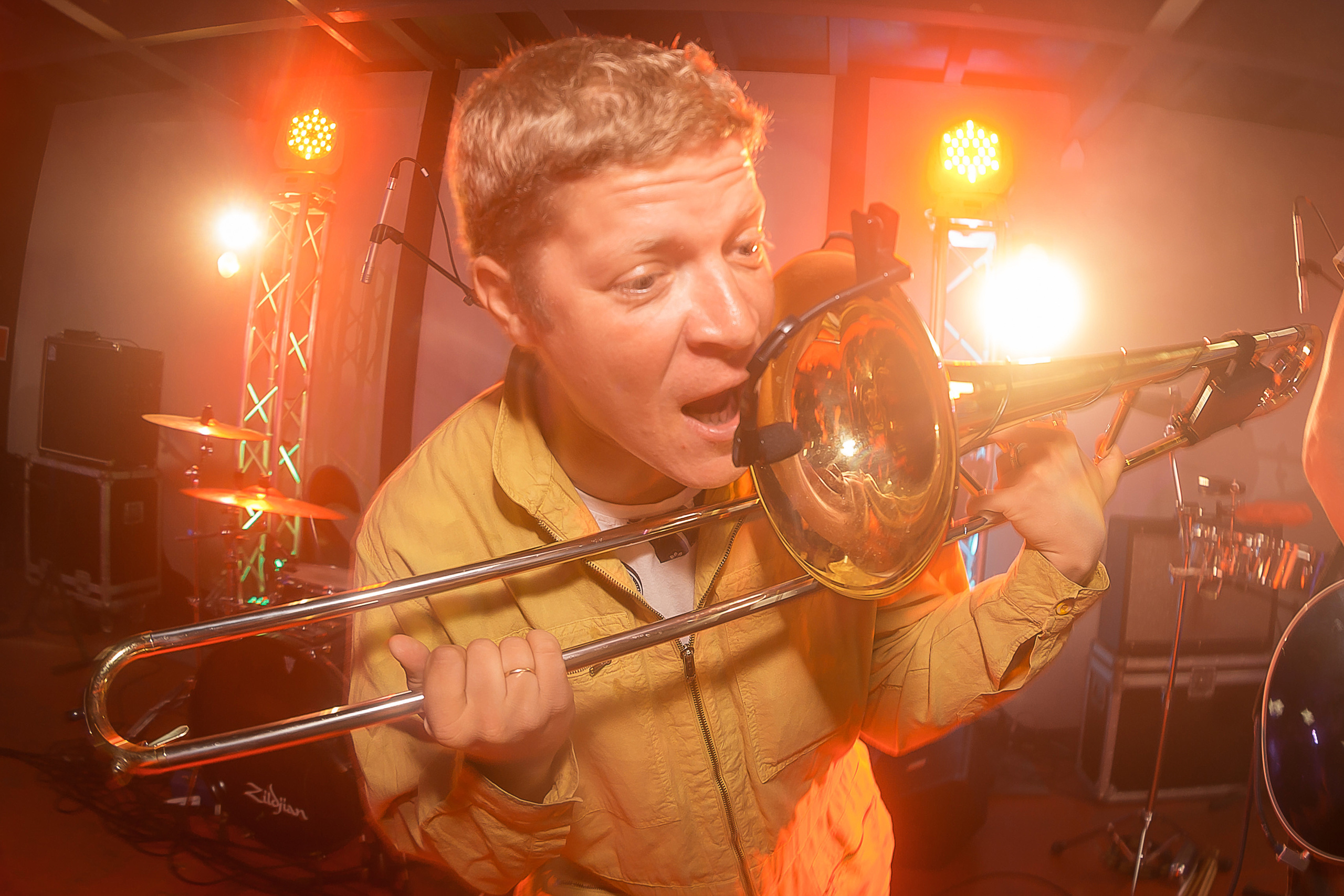 Позорня Обзорная 2021. Фотографиня Мария Дикова