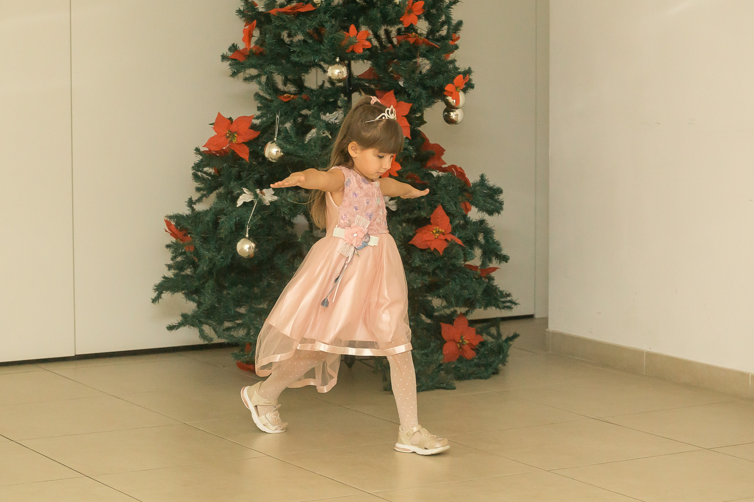 Концерт музыкальной школы «Синий Соловей». Фотографиня Мария Дикова