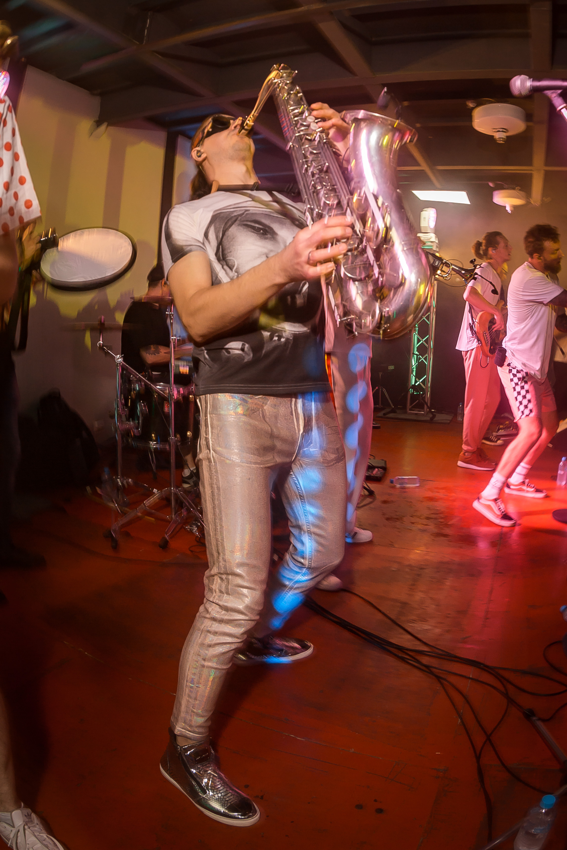 Позорня Обзорная 2021. Фотографиня Мария Дикова