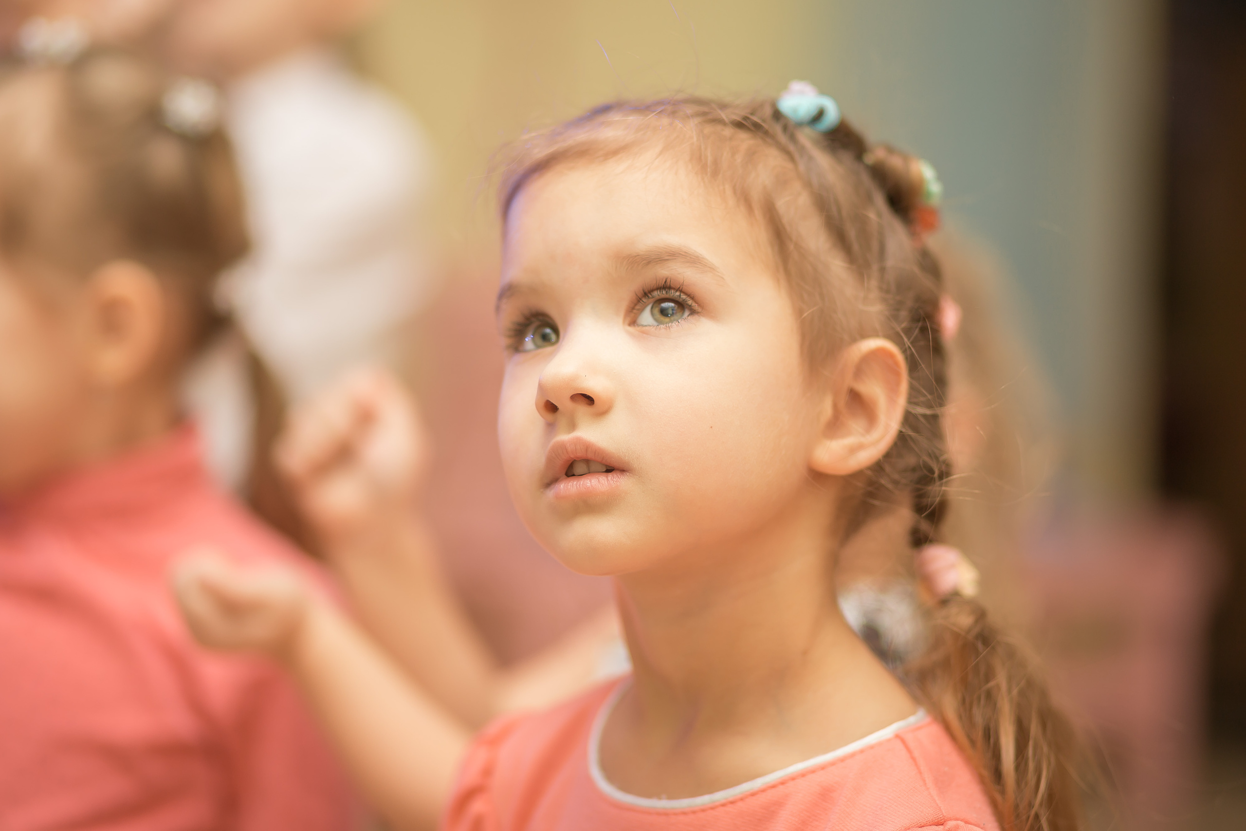 День рождения Игорька. Фотографиня Мария Дикова