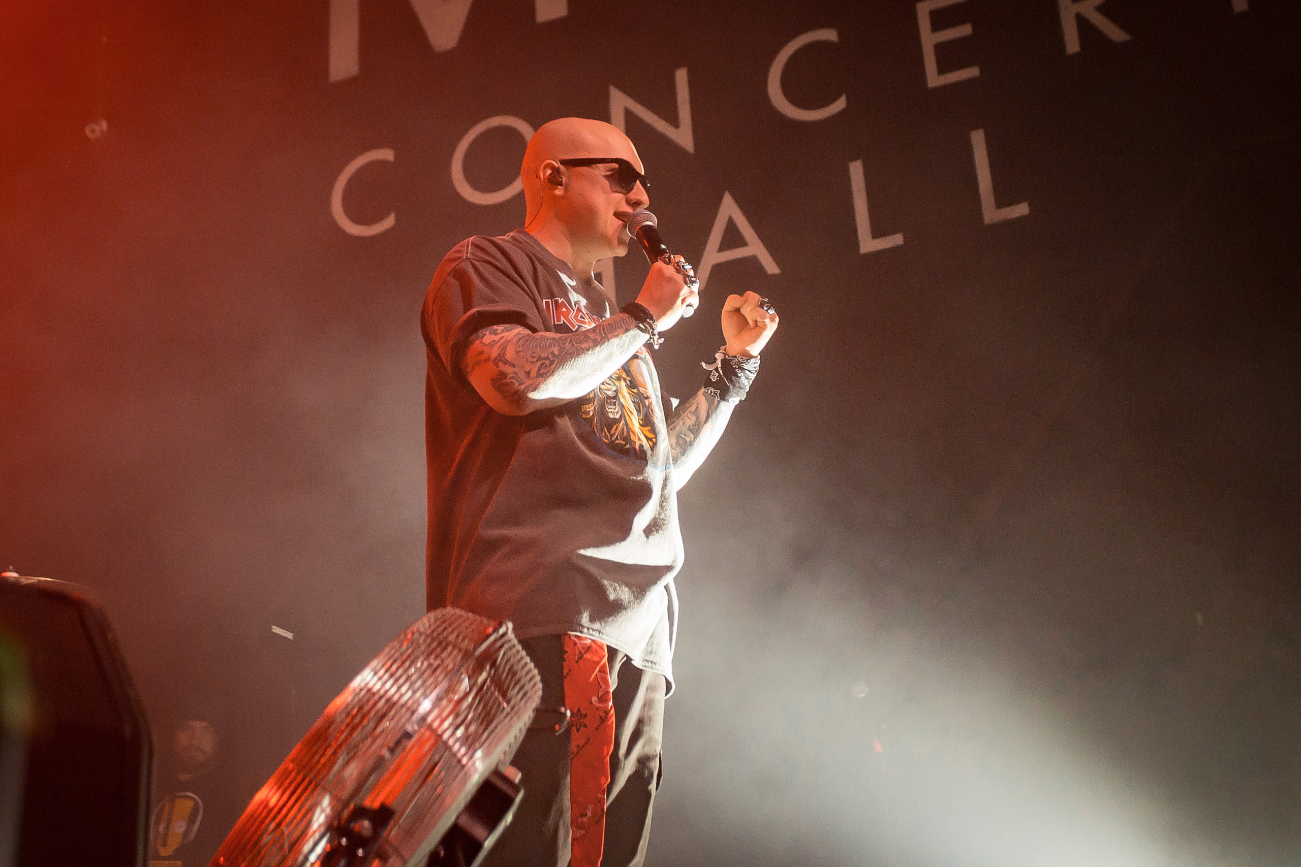 Заточка. Фотографиня Мария Дикова