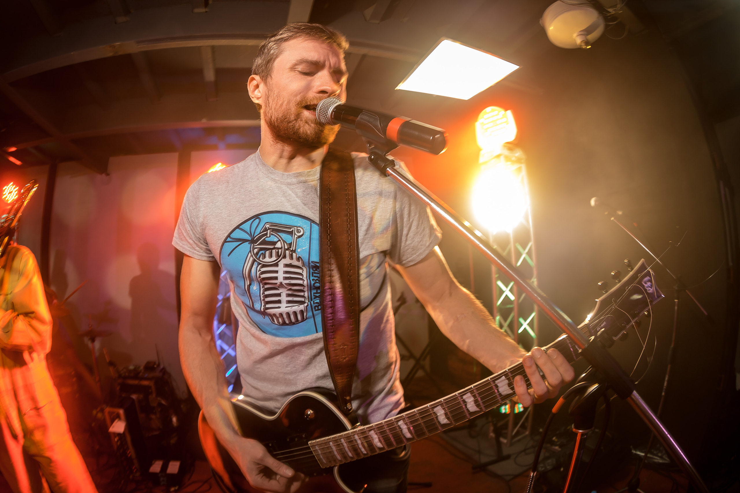 Позорня Обзорная 2021. Фотографиня Мария Дикова