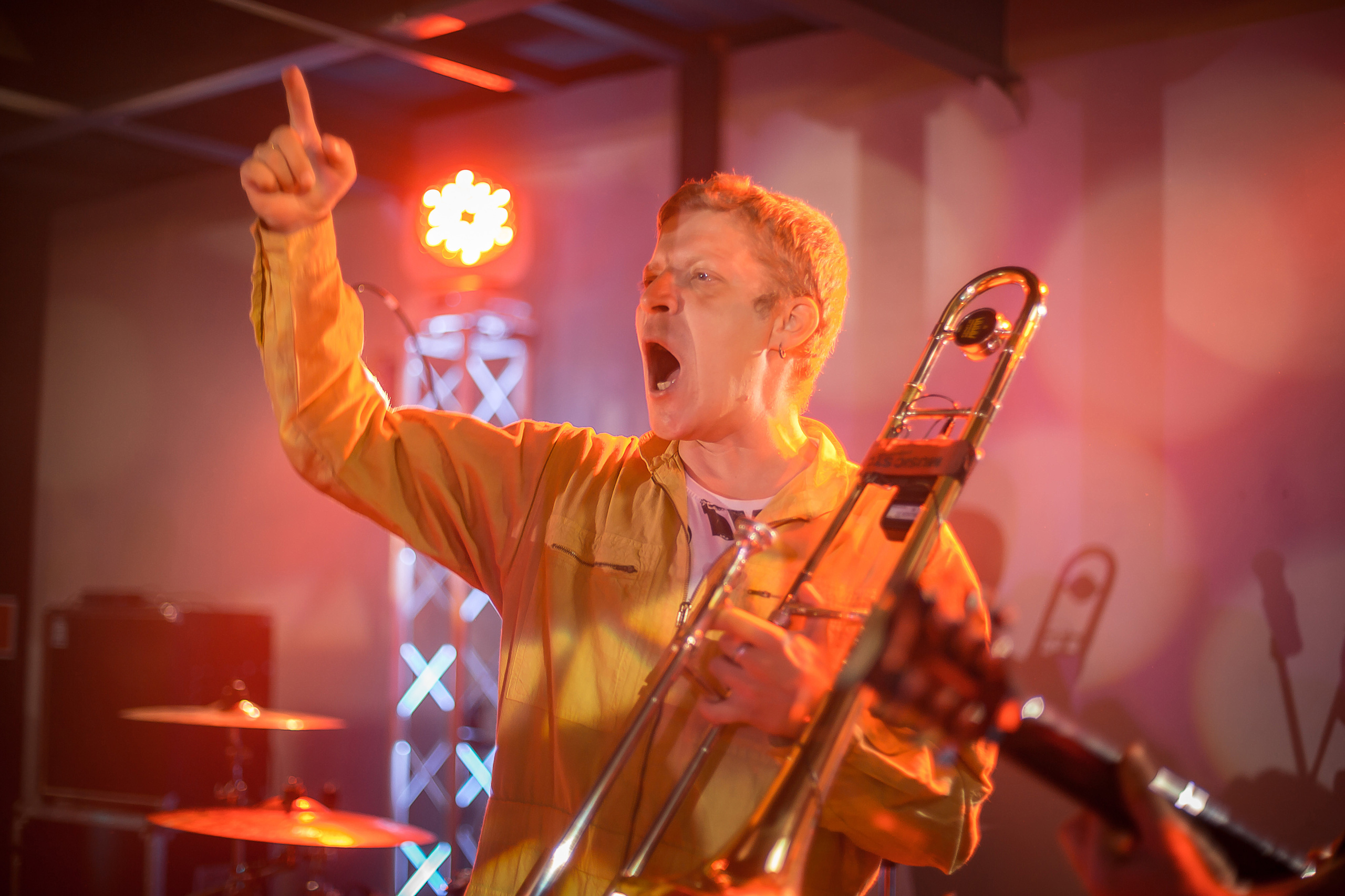 Позорня Обзорная 2021. Фотографиня Мария Дикова