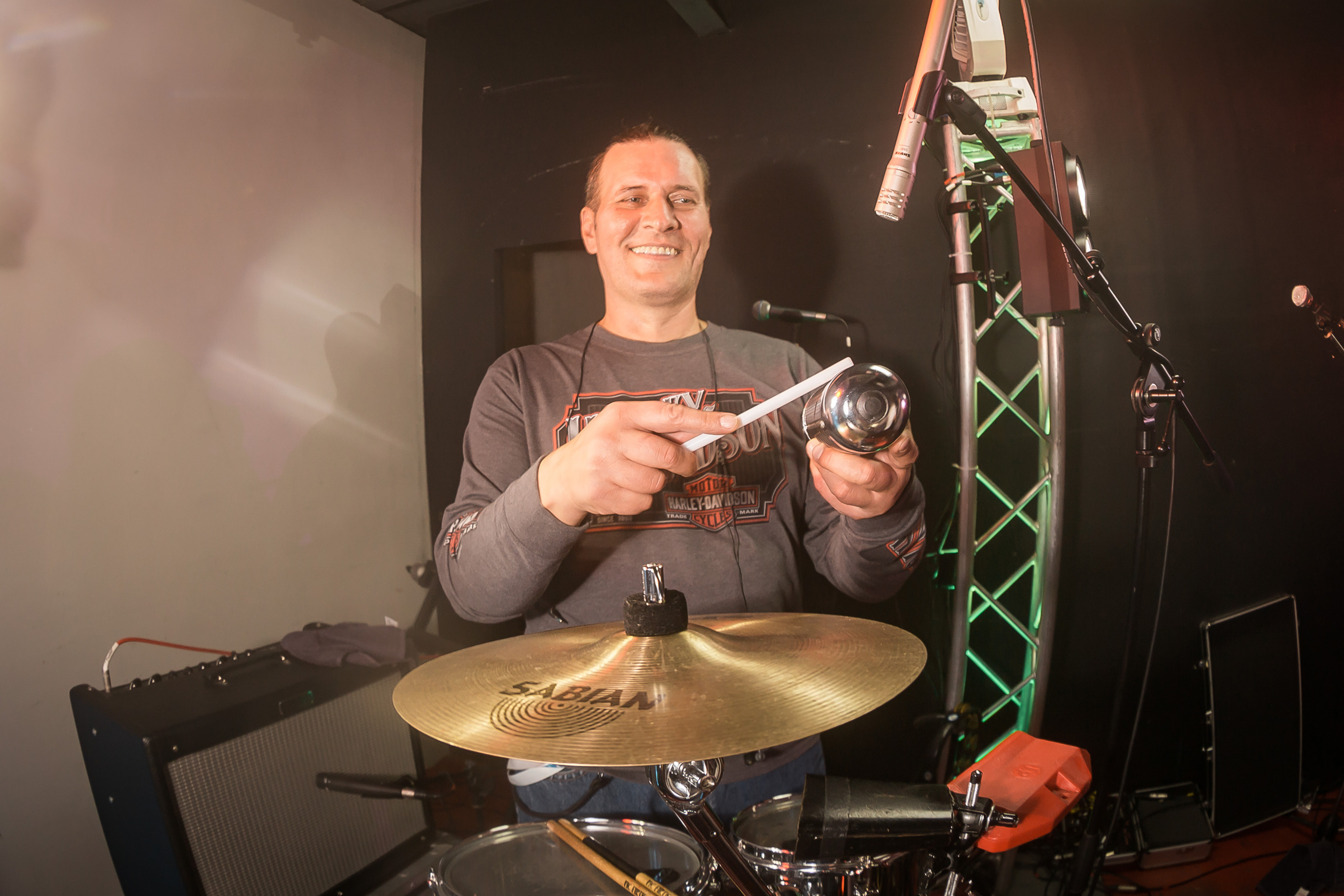 Позорня Обзорная 2021. Фотографиня Мария Дикова