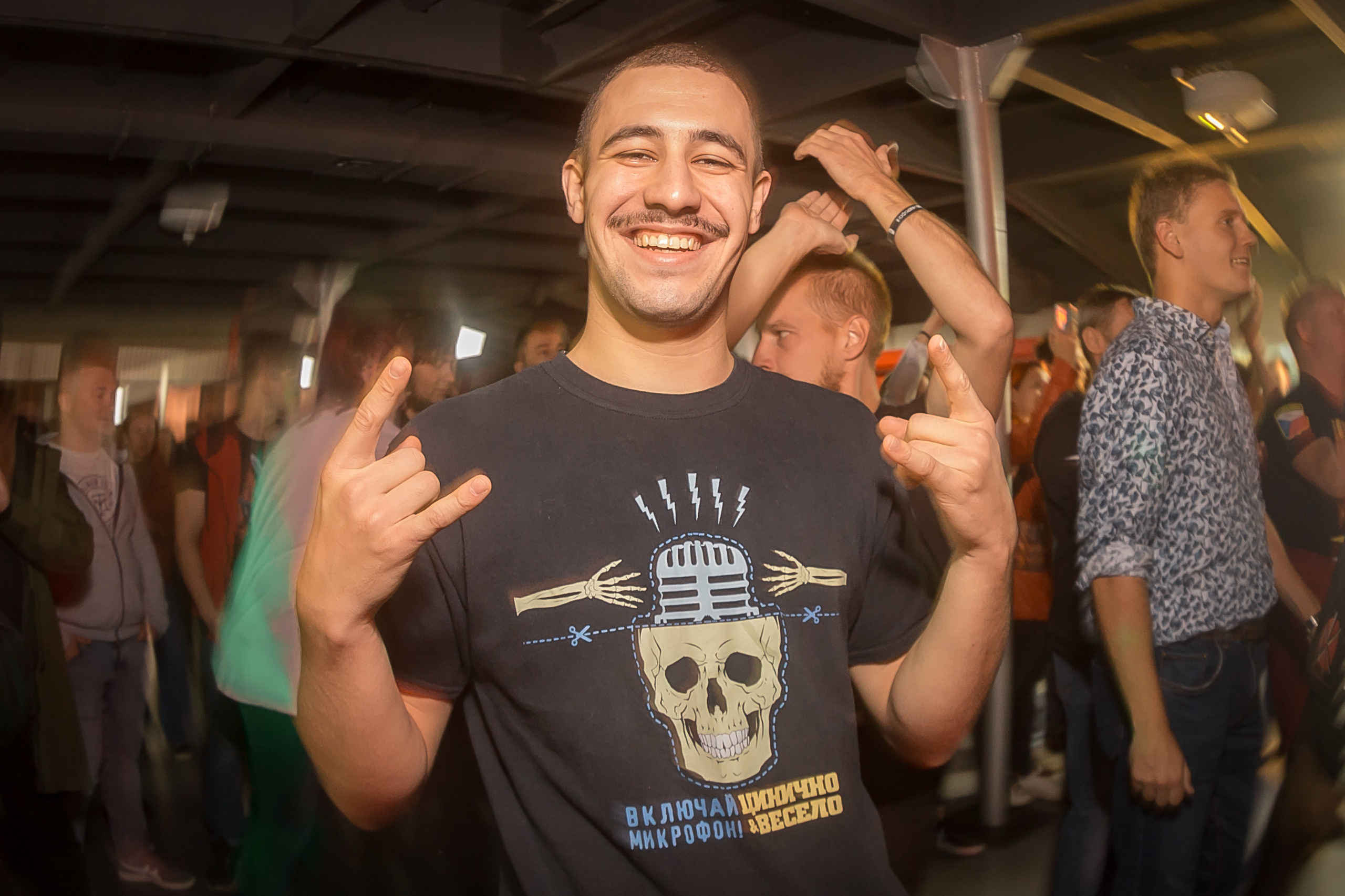 Позорня Обзорная 2021. Фотографиня Мария Дикова