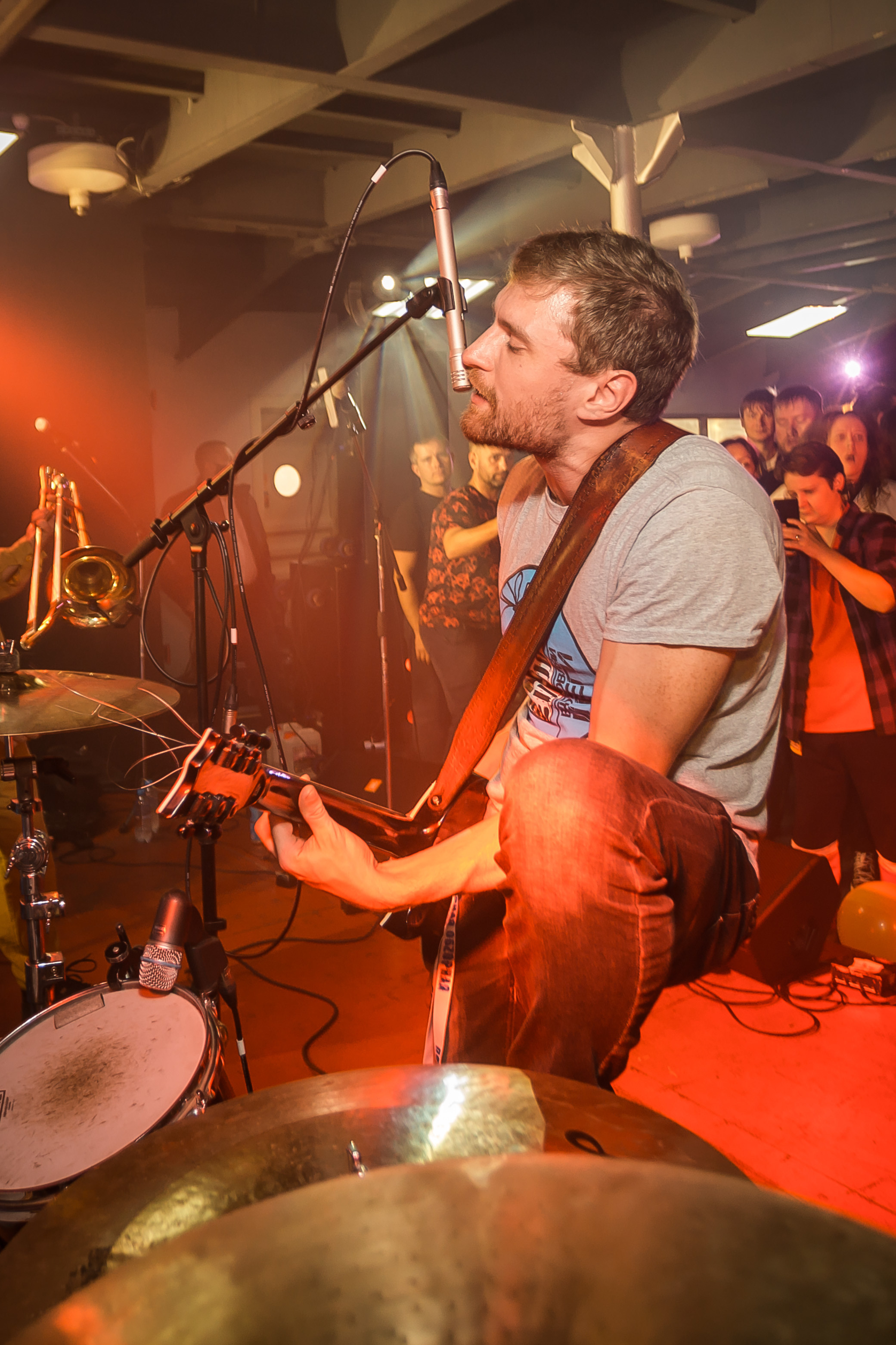 Позорня Обзорная 2021. Фотографиня Мария Дикова