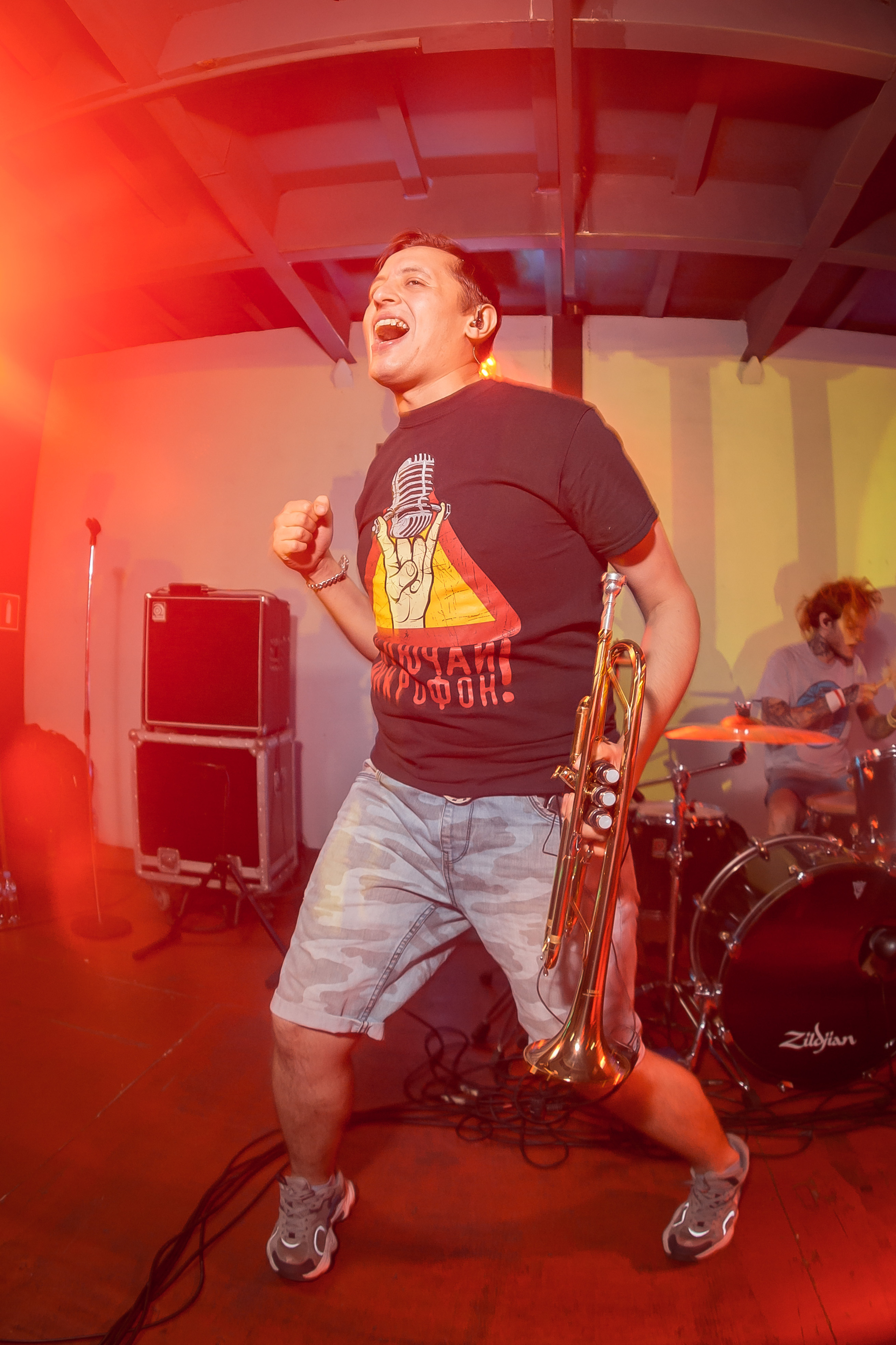 Позорня Обзорная 2021. Фотографиня Мария Дикова