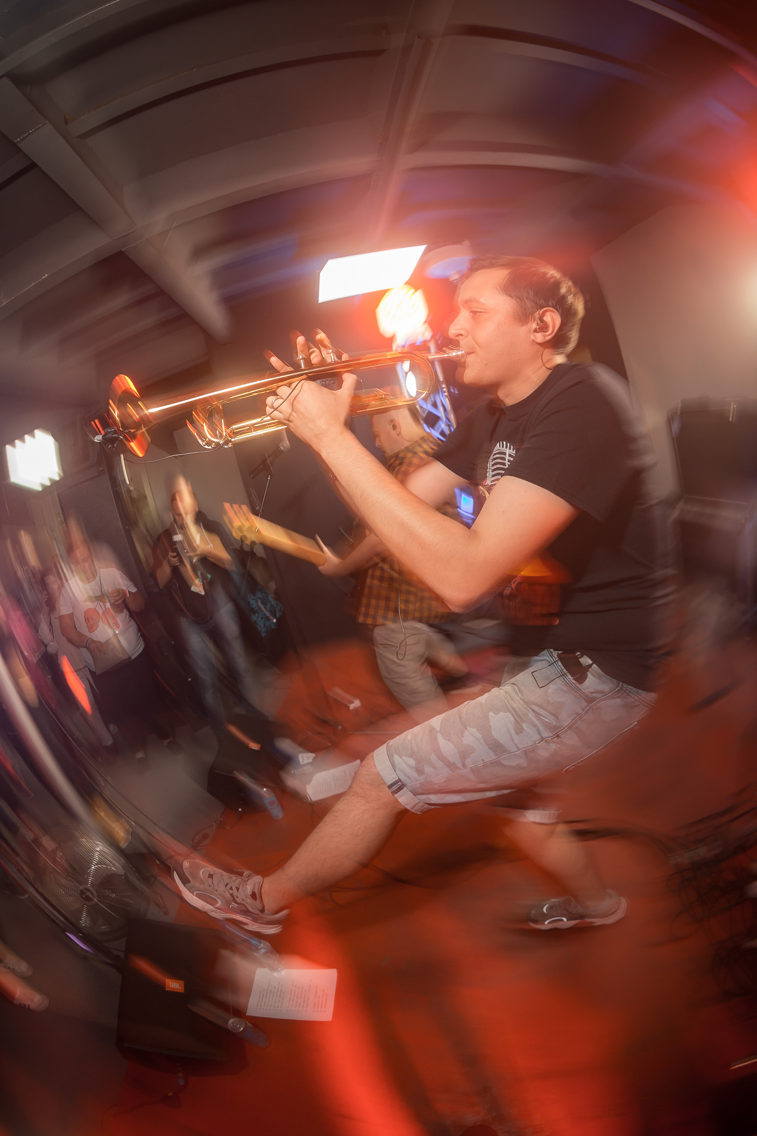 Позорня Обзорная 2021. Фотографиня Мария Дикова