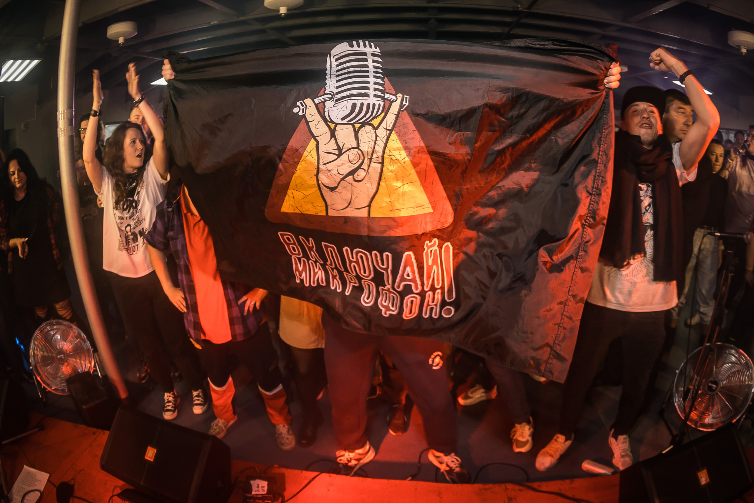 Позорня Обзорная 2021. Фотографиня Мария Дикова