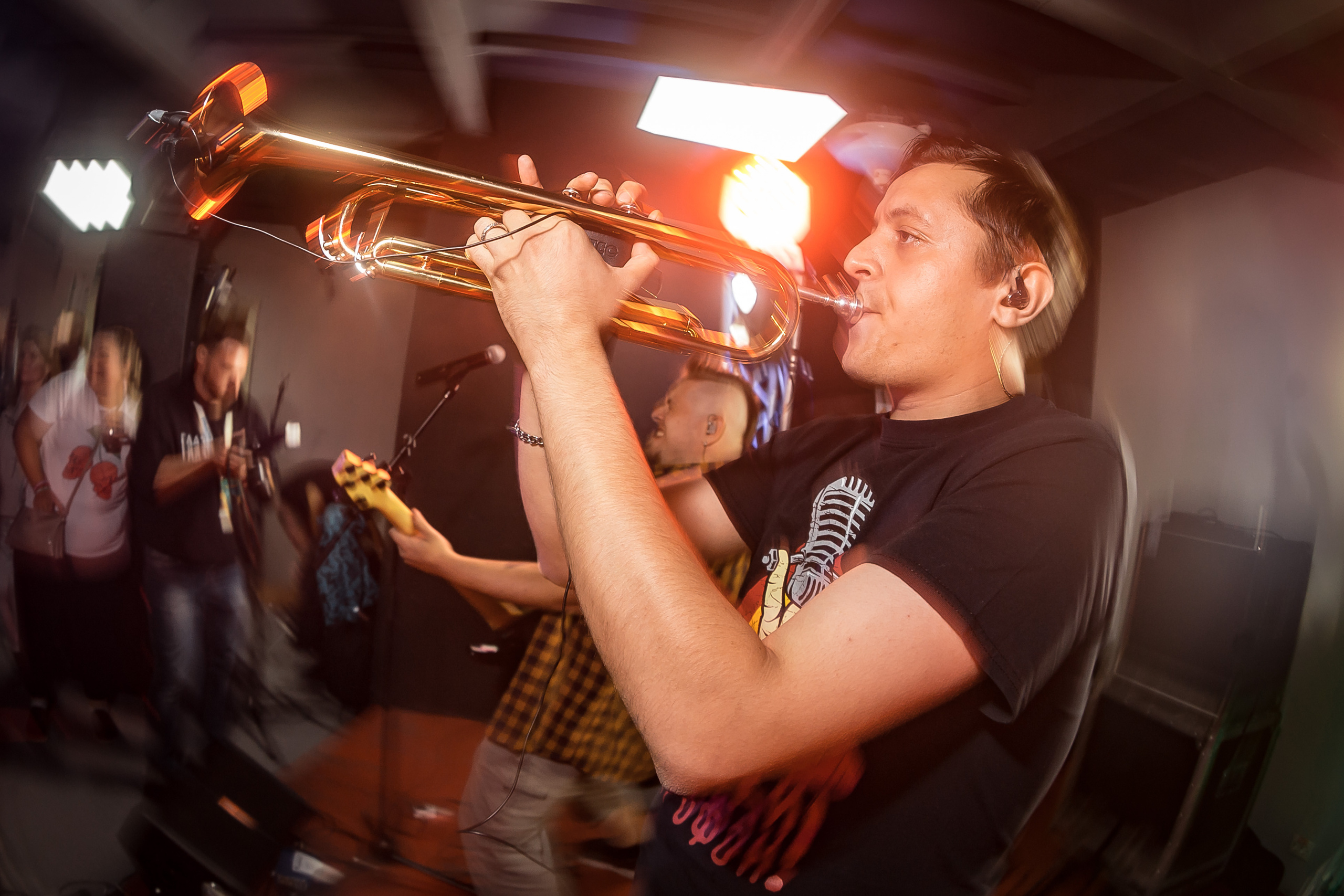 Позорня Обзорная 2021. Фотографиня Мария Дикова