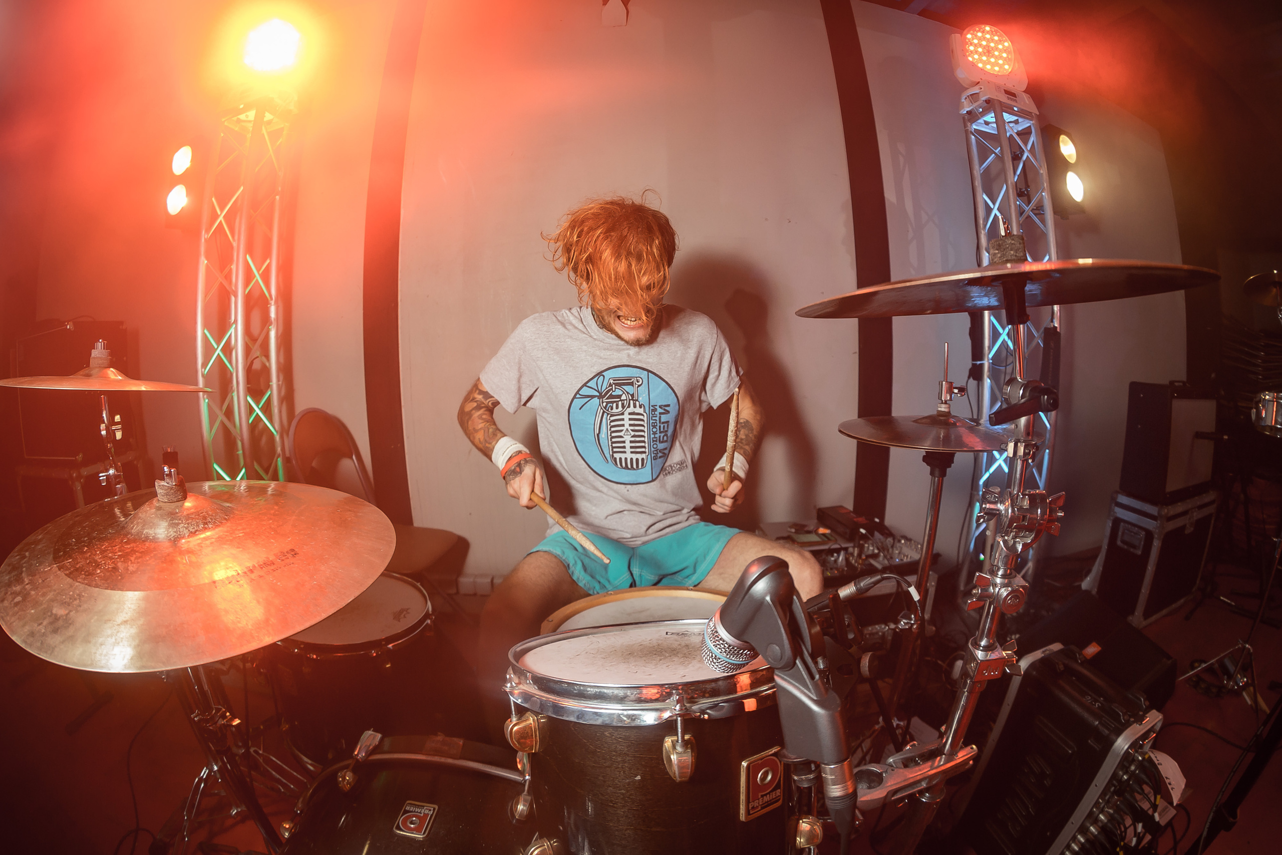 Позорня Обзорная 2021. Фотографиня Мария Дикова