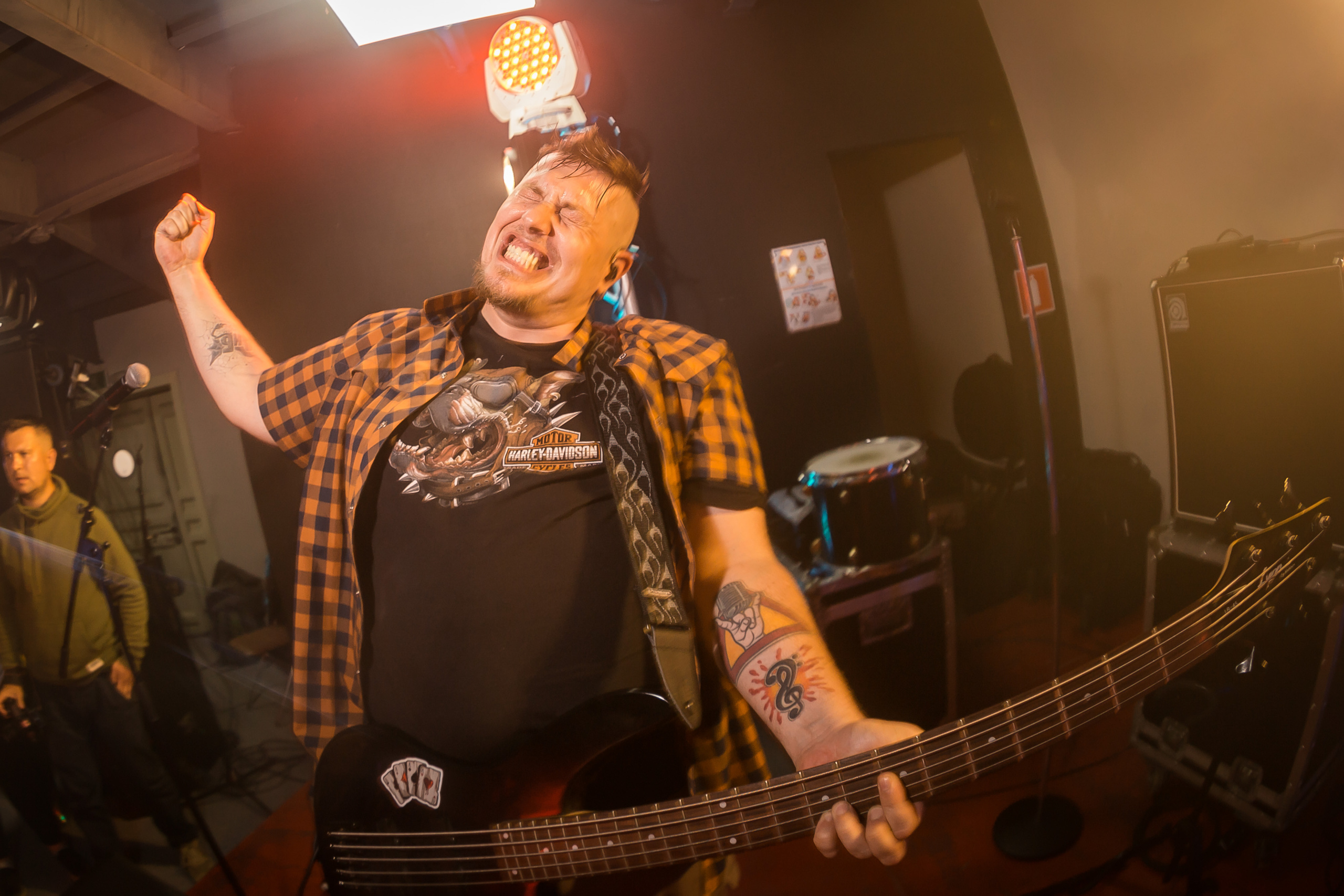 Позорня Обзорная 2021. Фотографиня Мария Дикова