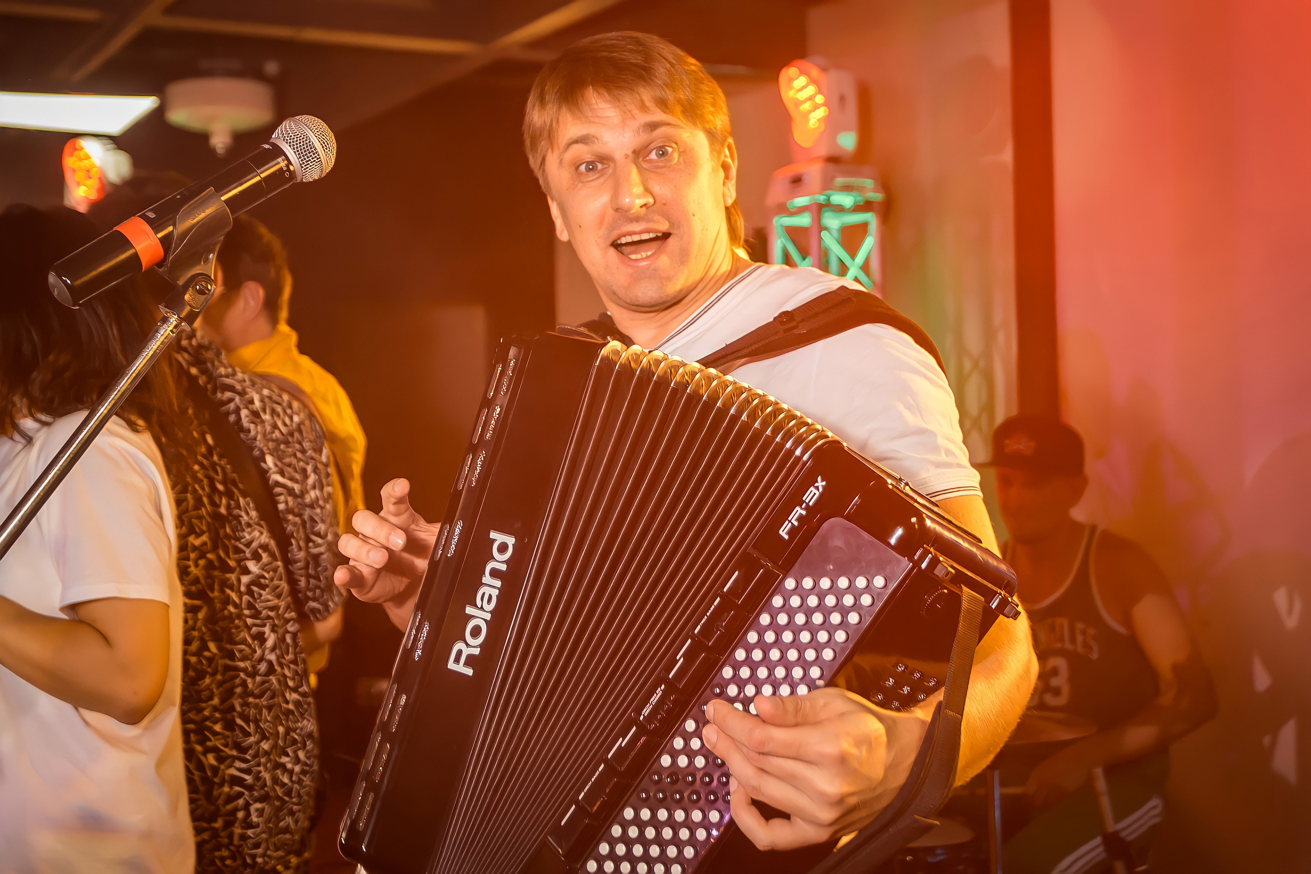 Позорня Обзорная 2021. Фотографиня Мария Дикова