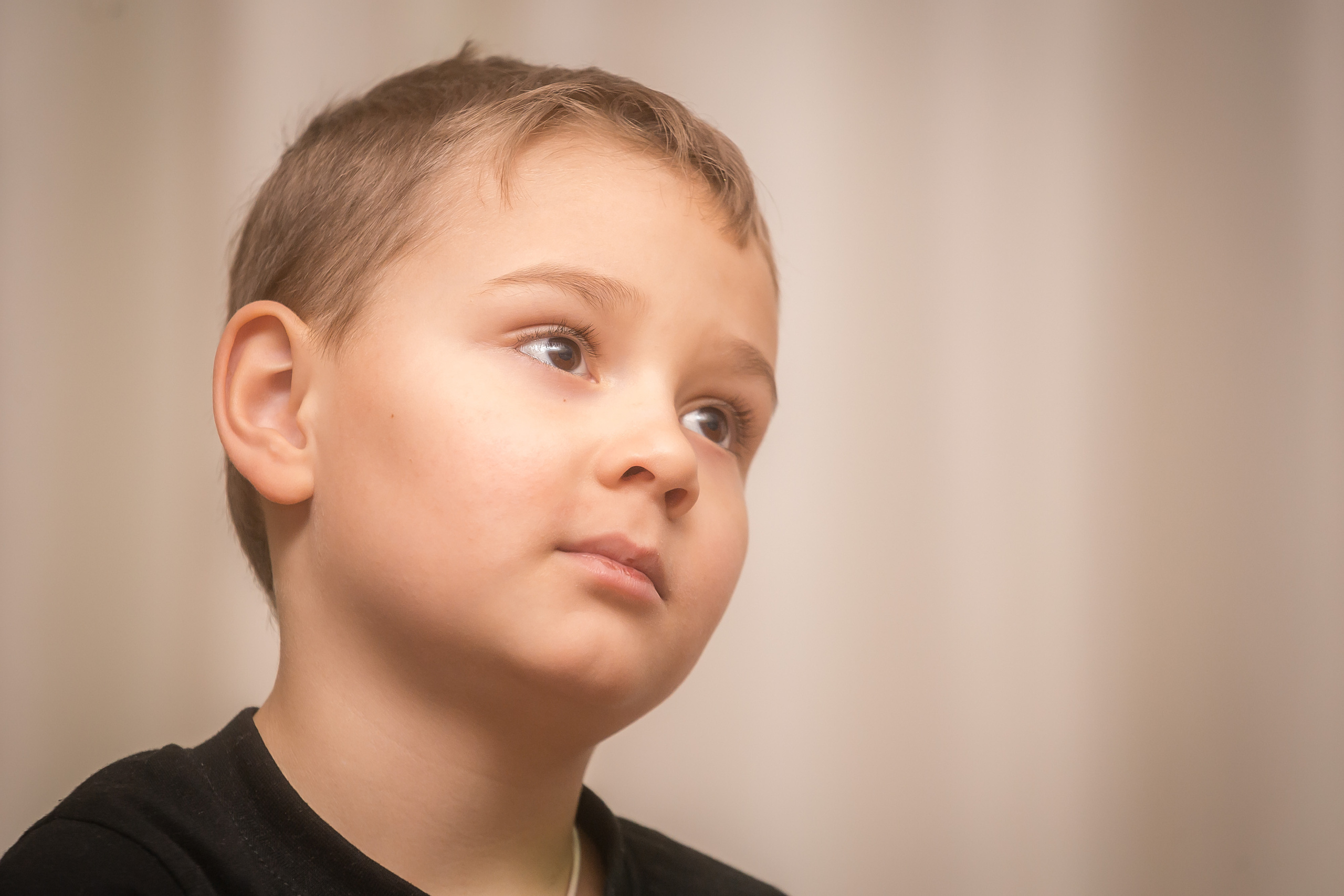 Концерт музыкальной школы «Синий Соловей». Фотографиня Мария Дикова