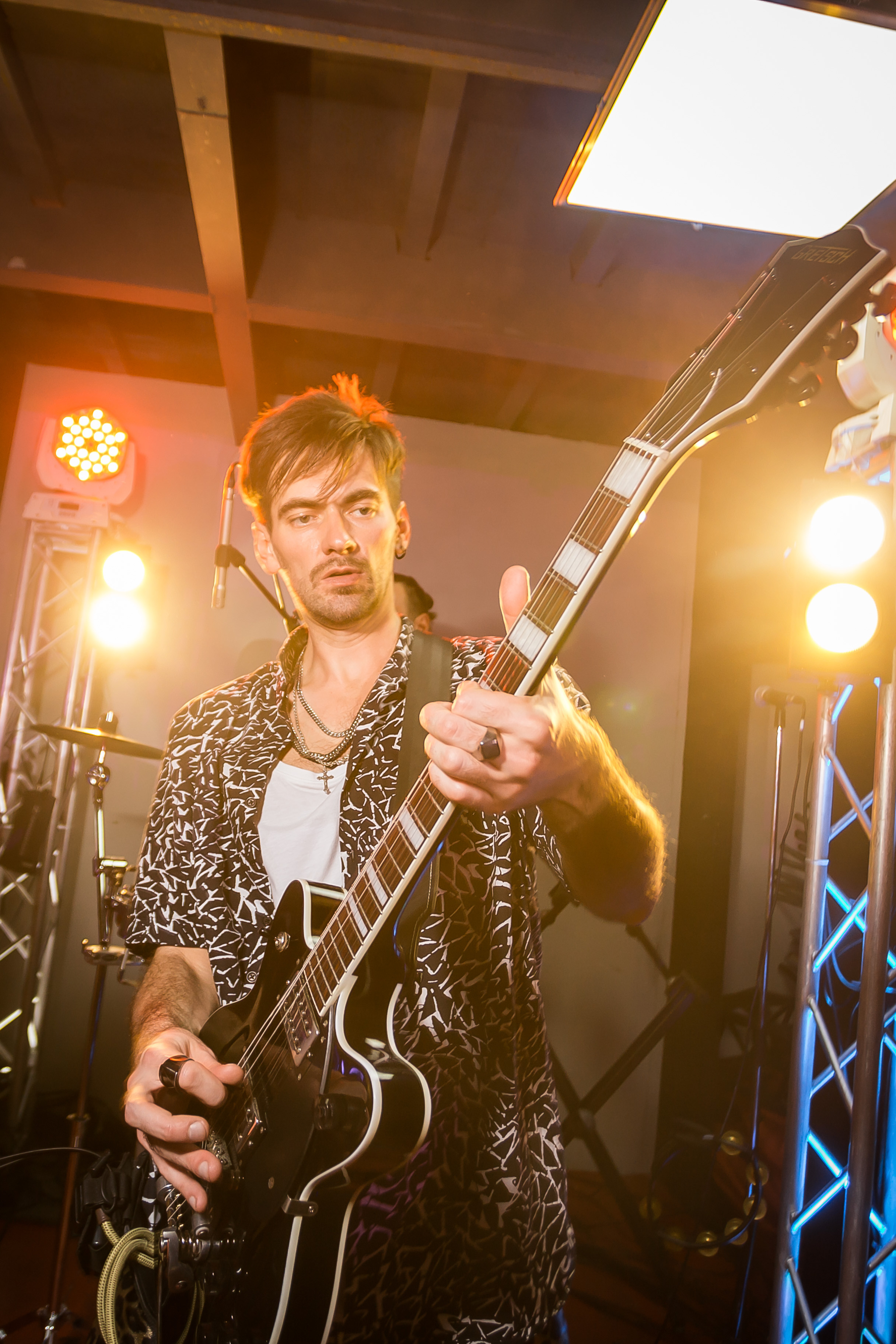 Позорня Обзорная 2021. Фотографиня Мария Дикова