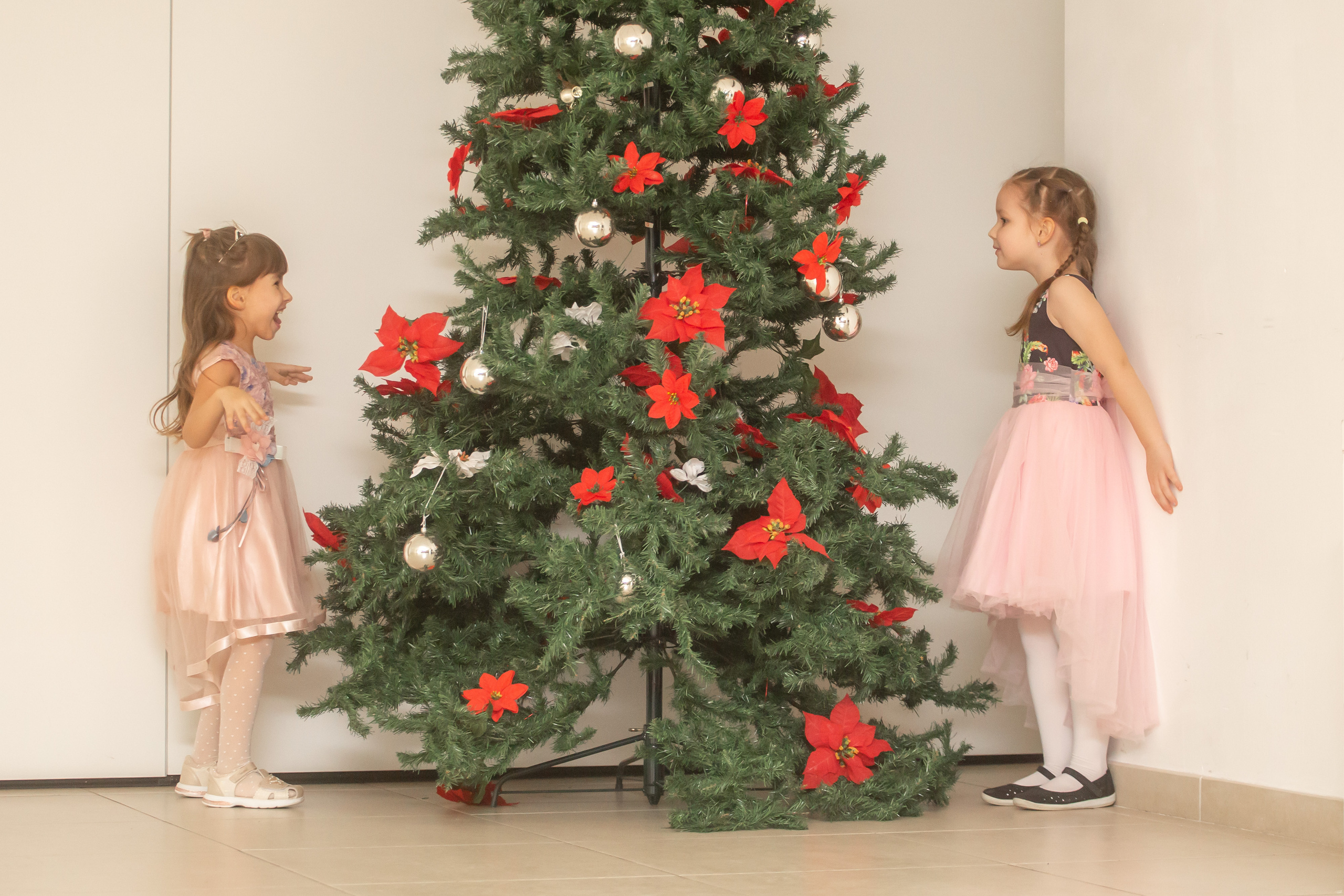 Концерт музыкальной школы «Синий Соловей». Фотографиня Мария Дикова