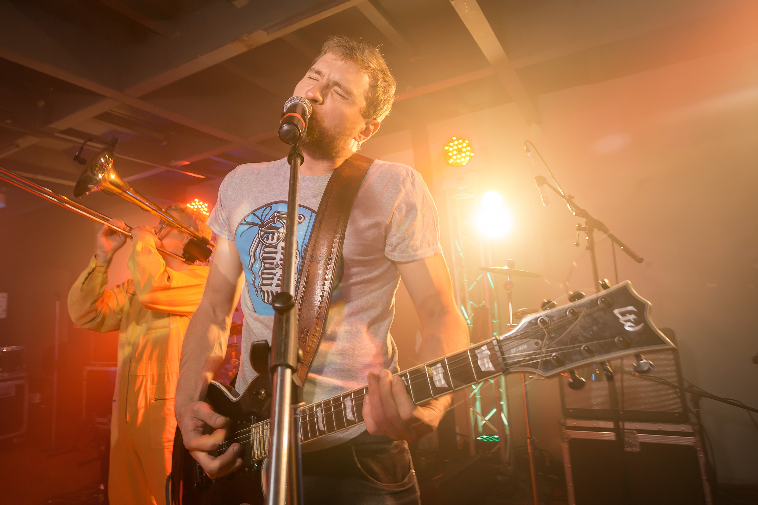 Позорня Обзорная 2021. Фотографиня Мария Дикова