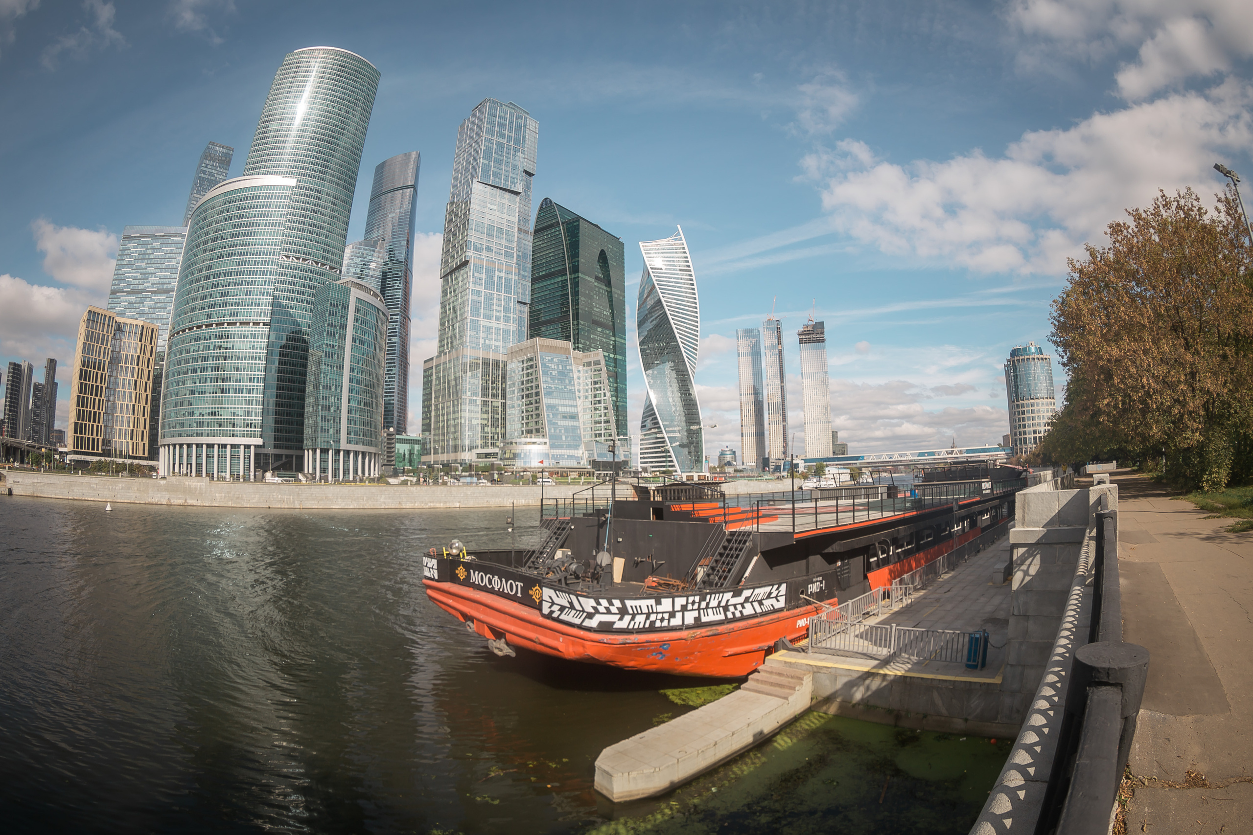 Позорня Обзорная 2021. Фотографиня Мария Дикова