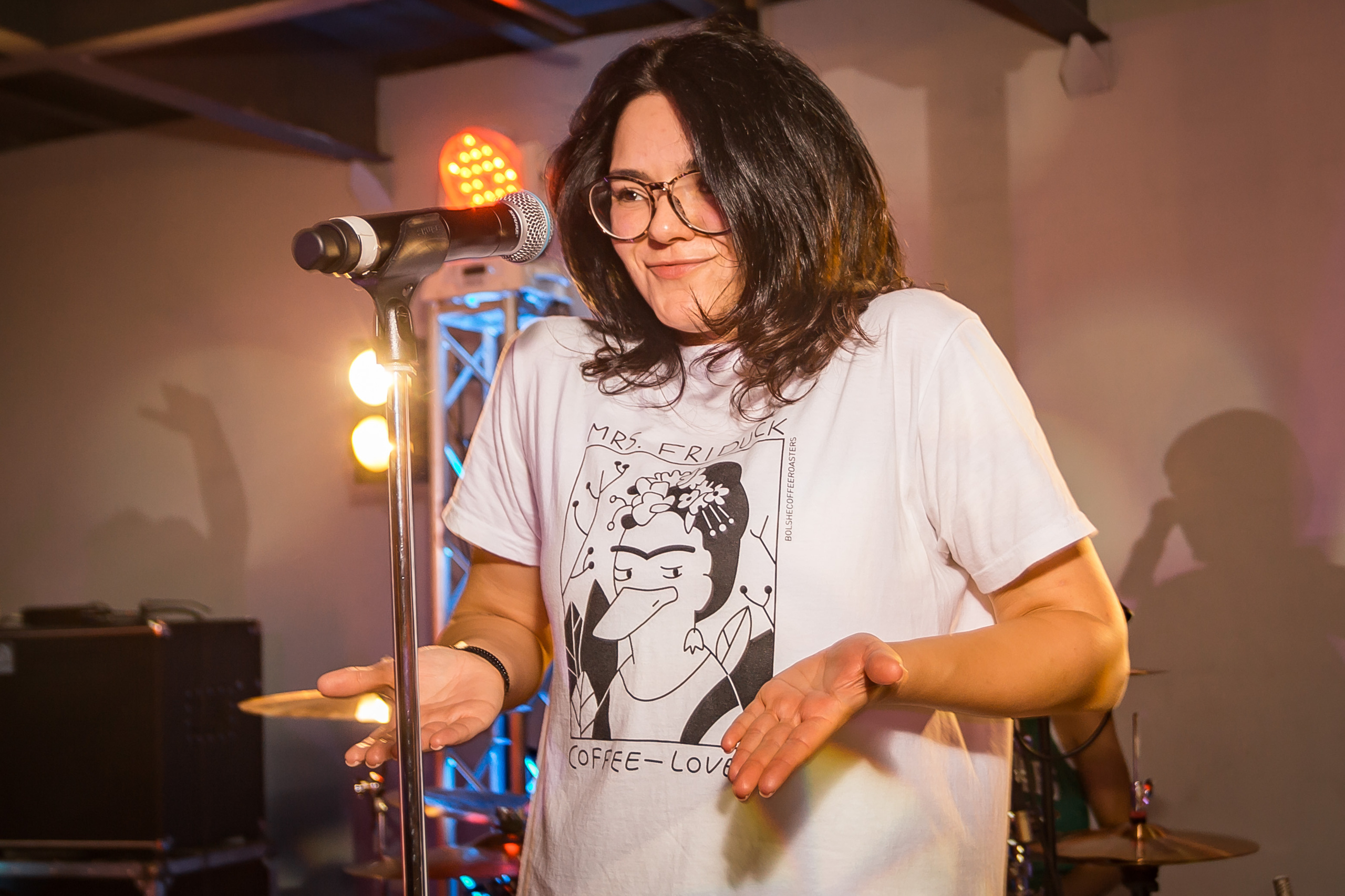 Позорня Обзорная 2021. Фотографиня Мария Дикова