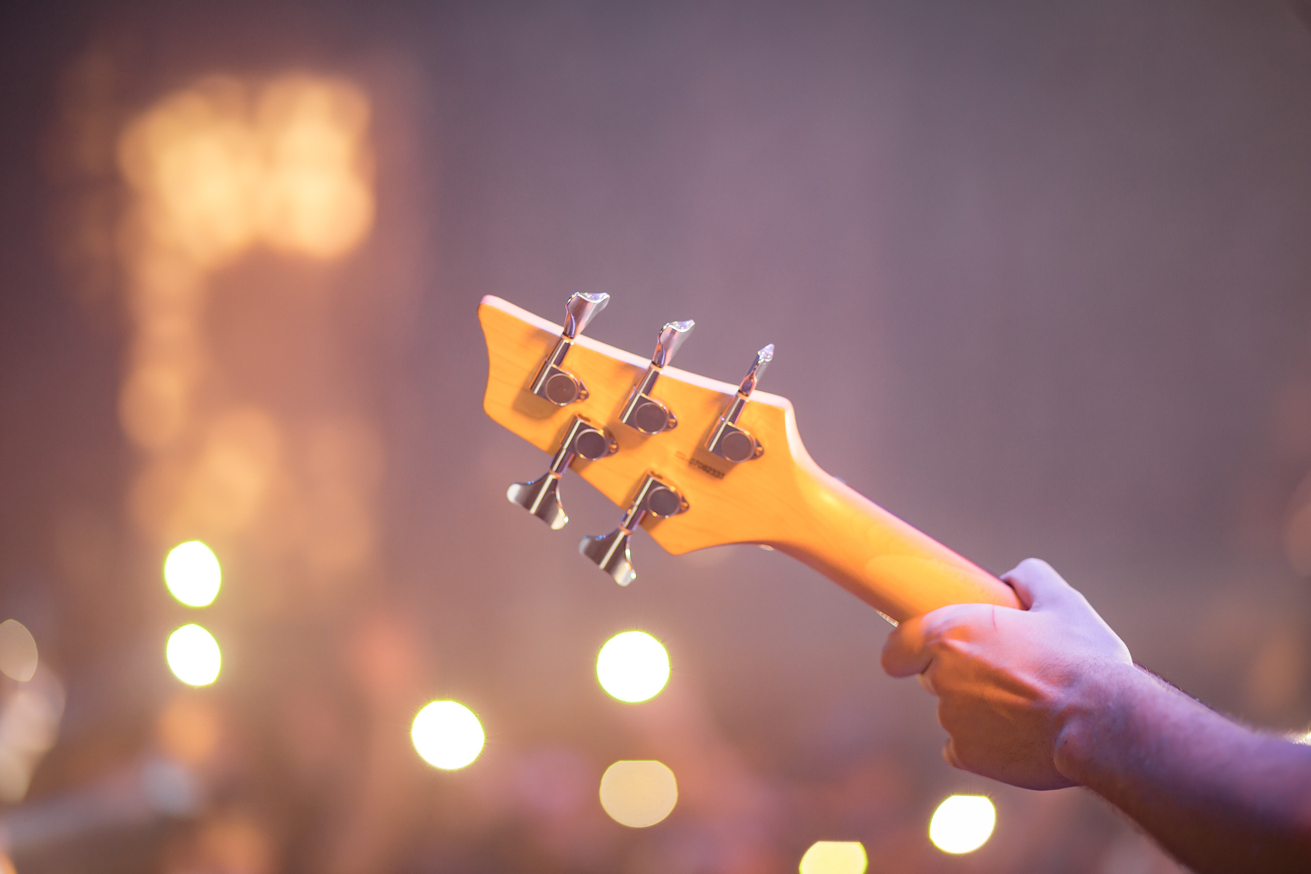 Не Школа Барабанов в Dusty Gold. Фотографиня Мария Дикова