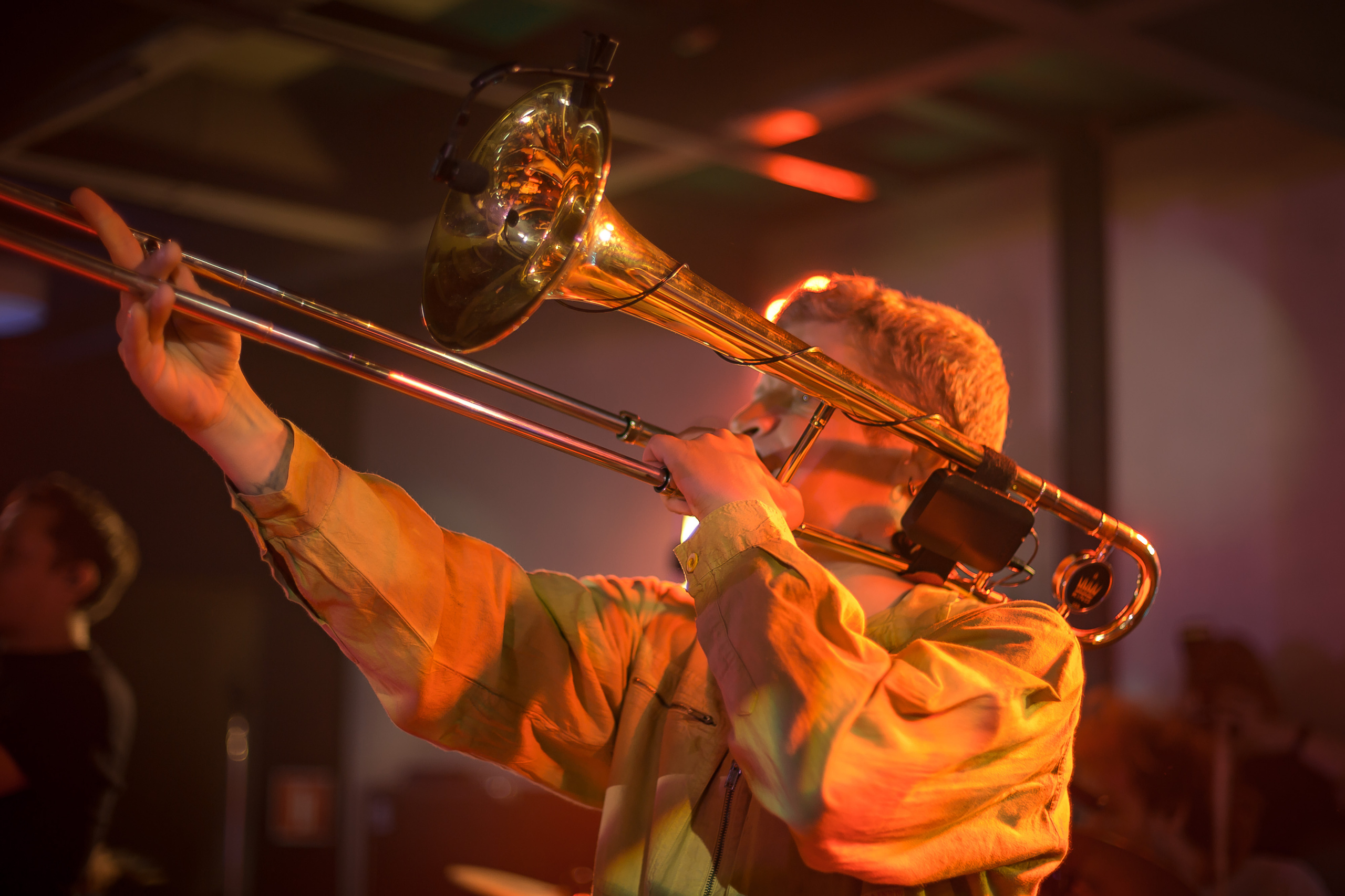 Позорня Обзорная 2021. Фотографиня Мария Дикова