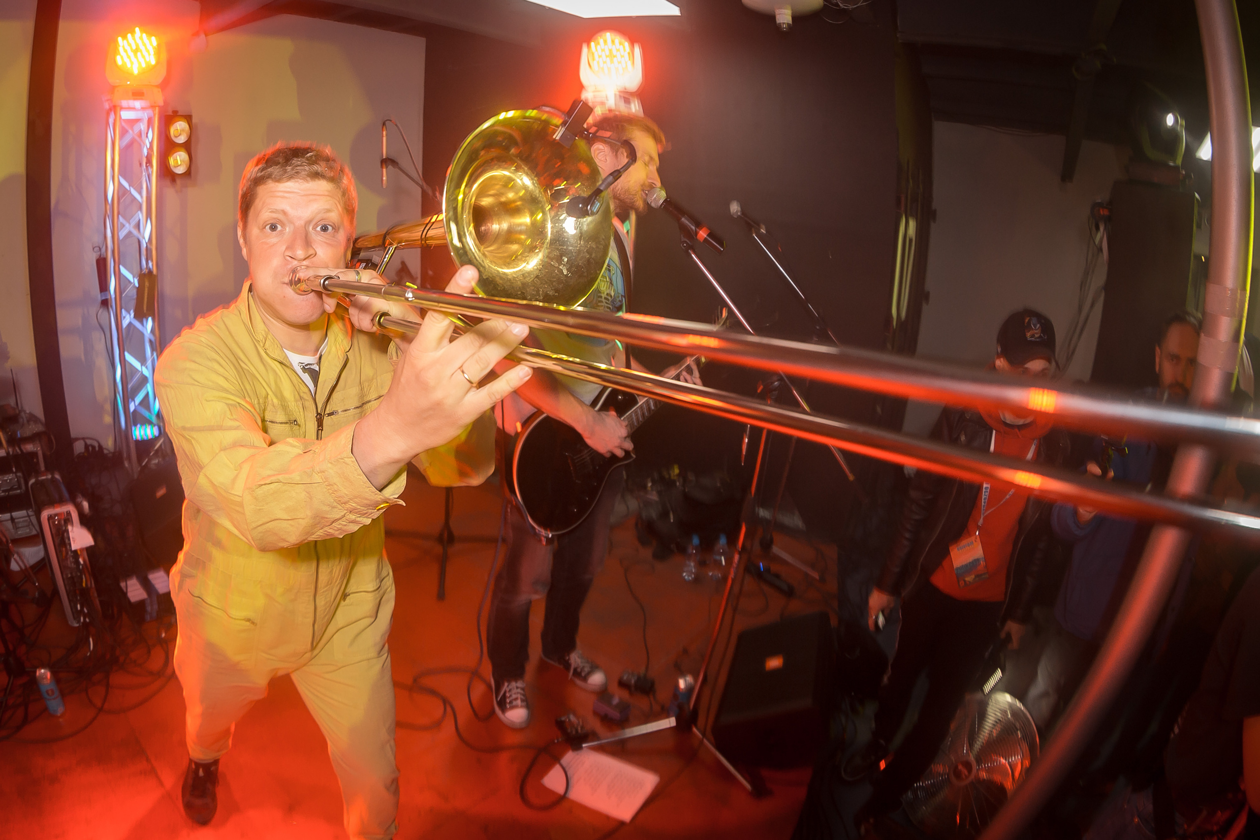 Позорня Обзорная 2021. Фотографиня Мария Дикова