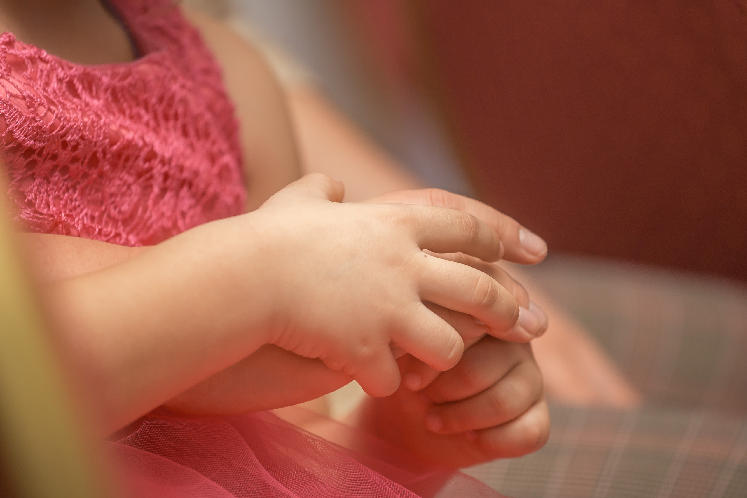 Концерт музыкальной школы «Синий Соловей». Фотографиня Мария Дикова