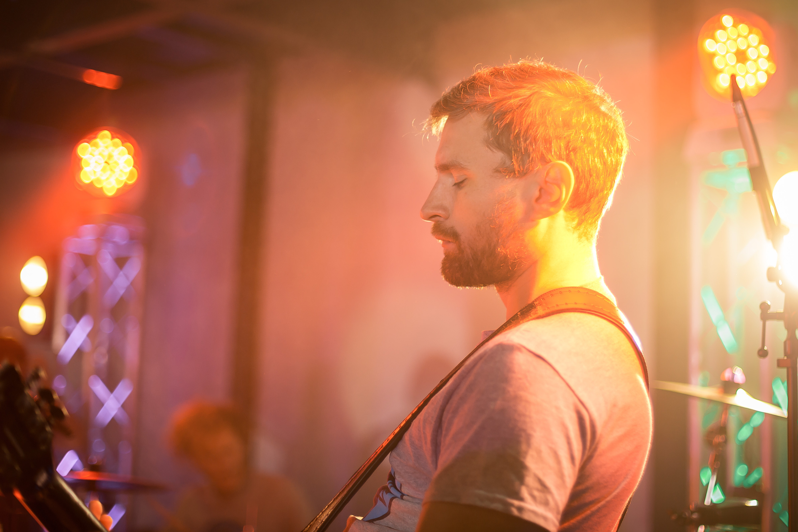 Позорня Обзорная 2021. Фотографиня Мария Дикова