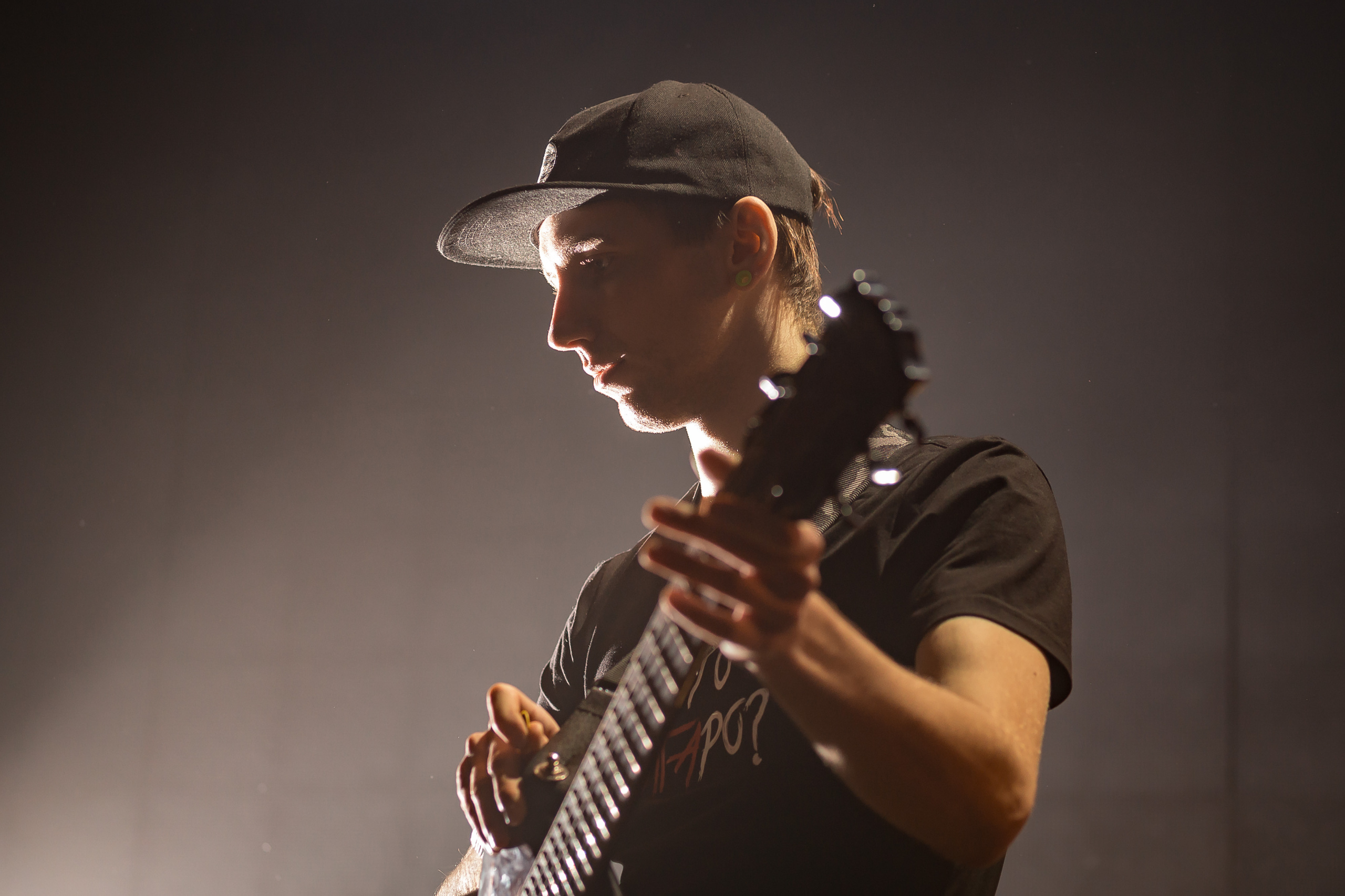 Не Школа Барабанов в Dusty Gold. Фотографиня Мария Дикова