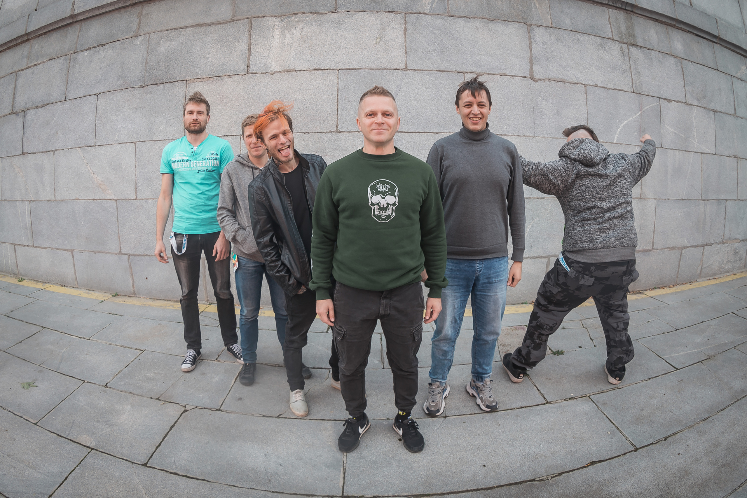 Позорня Обзорная 2021. Фотографиня Мария Дикова