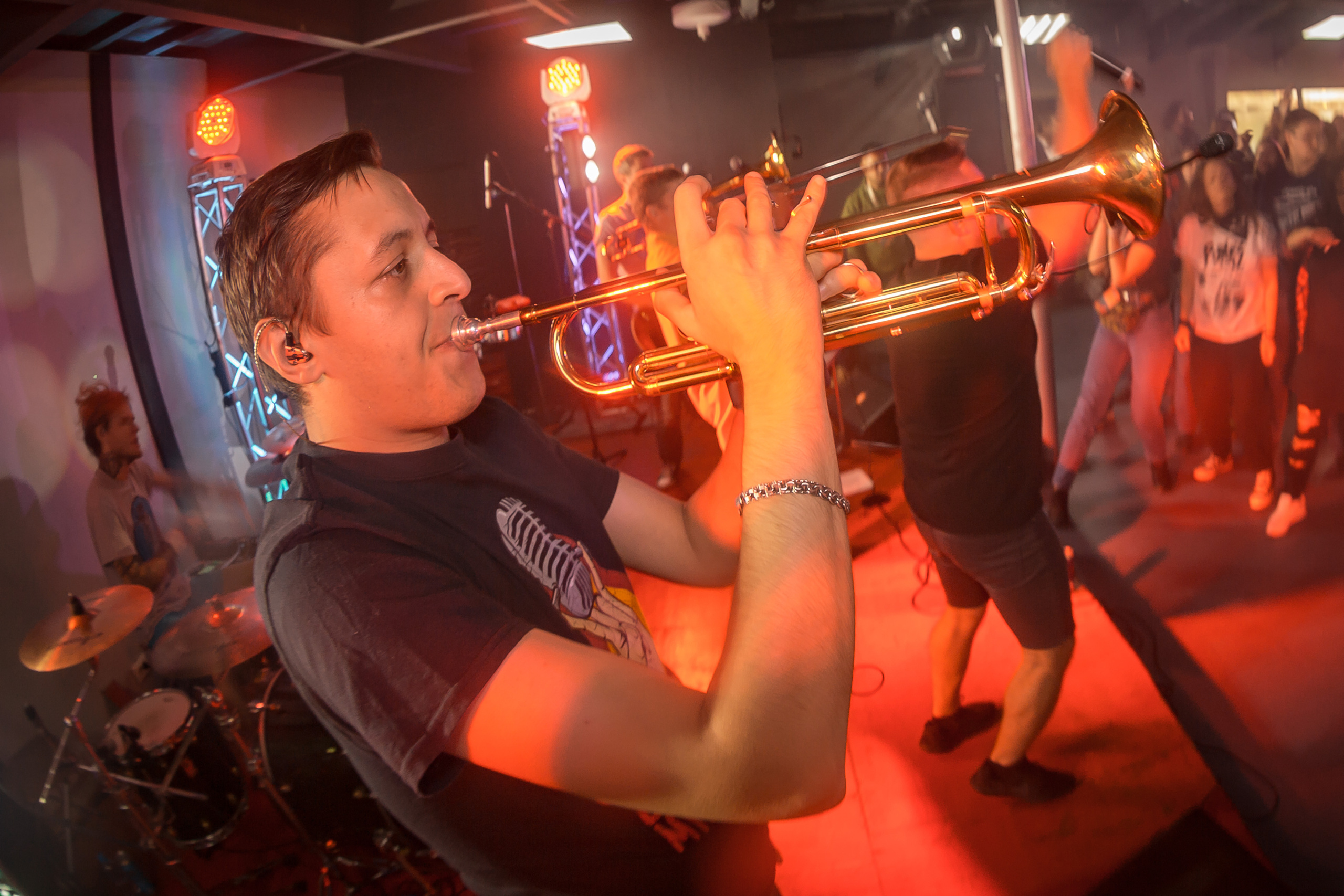 Позорня Обзорная 2021. Фотографиня Мария Дикова