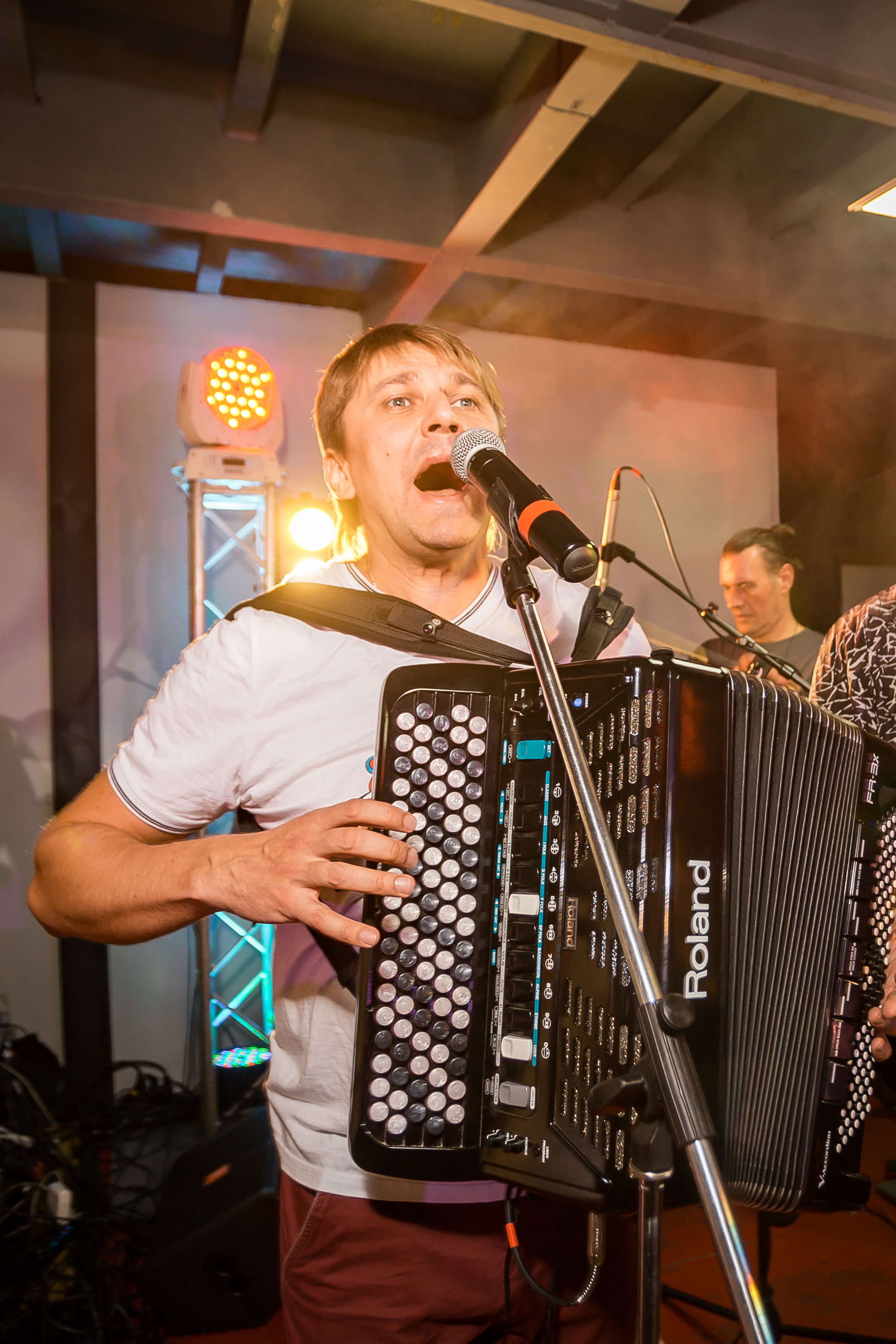 Позорня Обзорная 2021. Фотографиня Мария Дикова