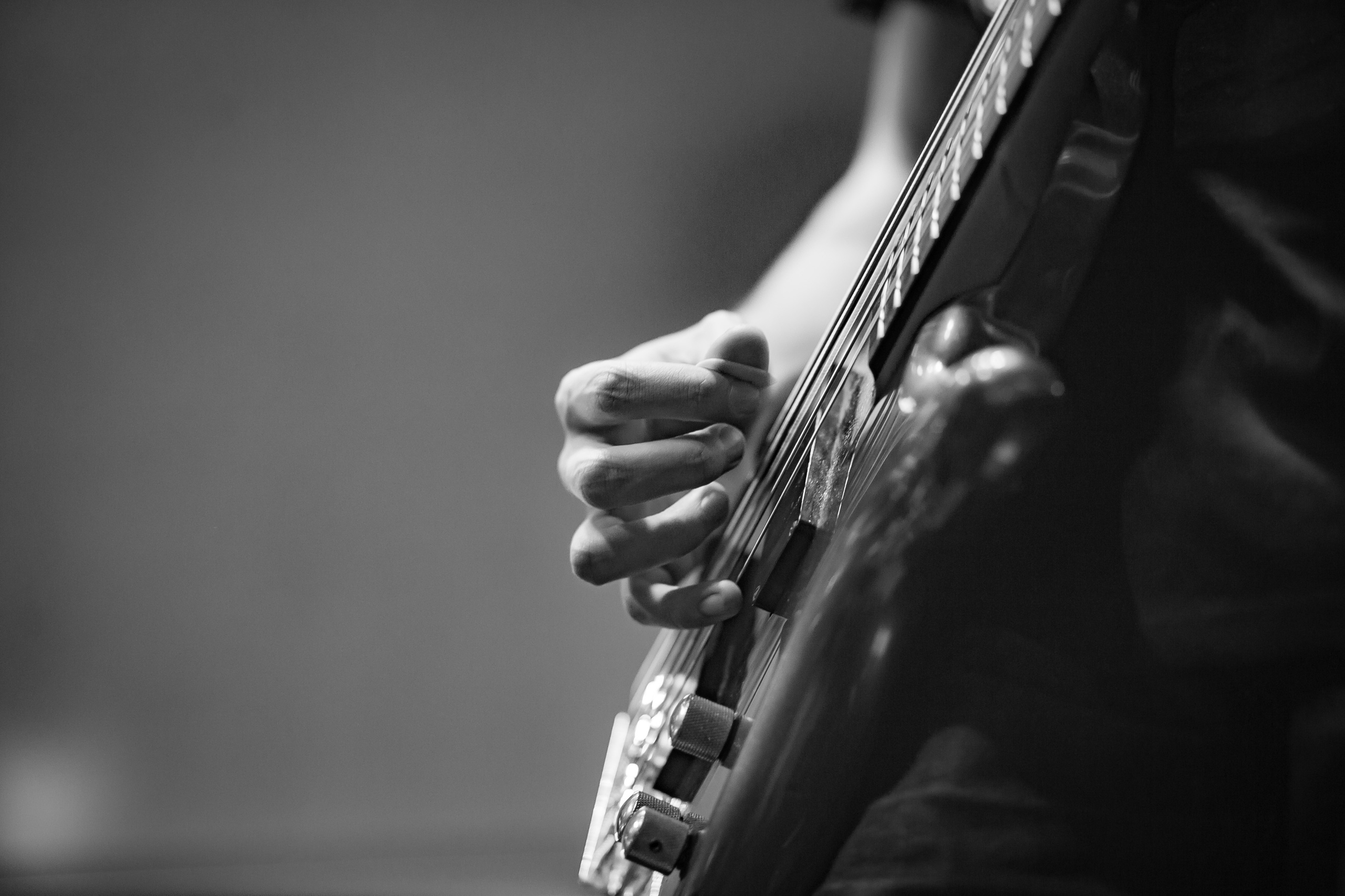 Не Школа Барабанов в Dusty Gold. Фотографиня Мария Дикова