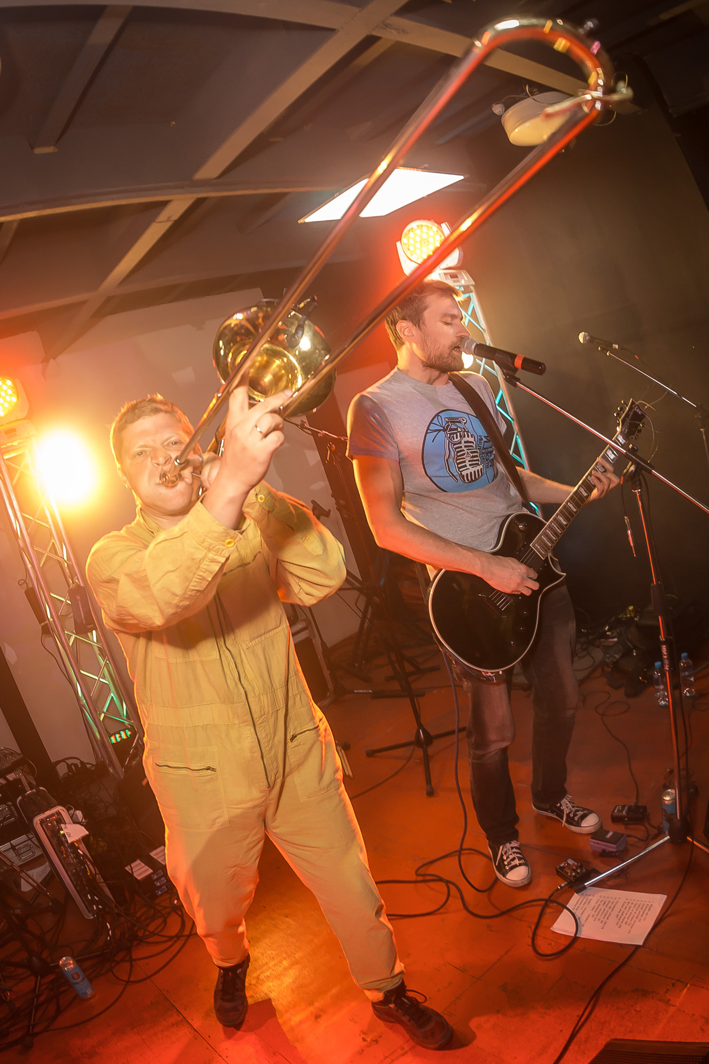 Позорня Обзорная 2021. Фотографиня Мария Дикова