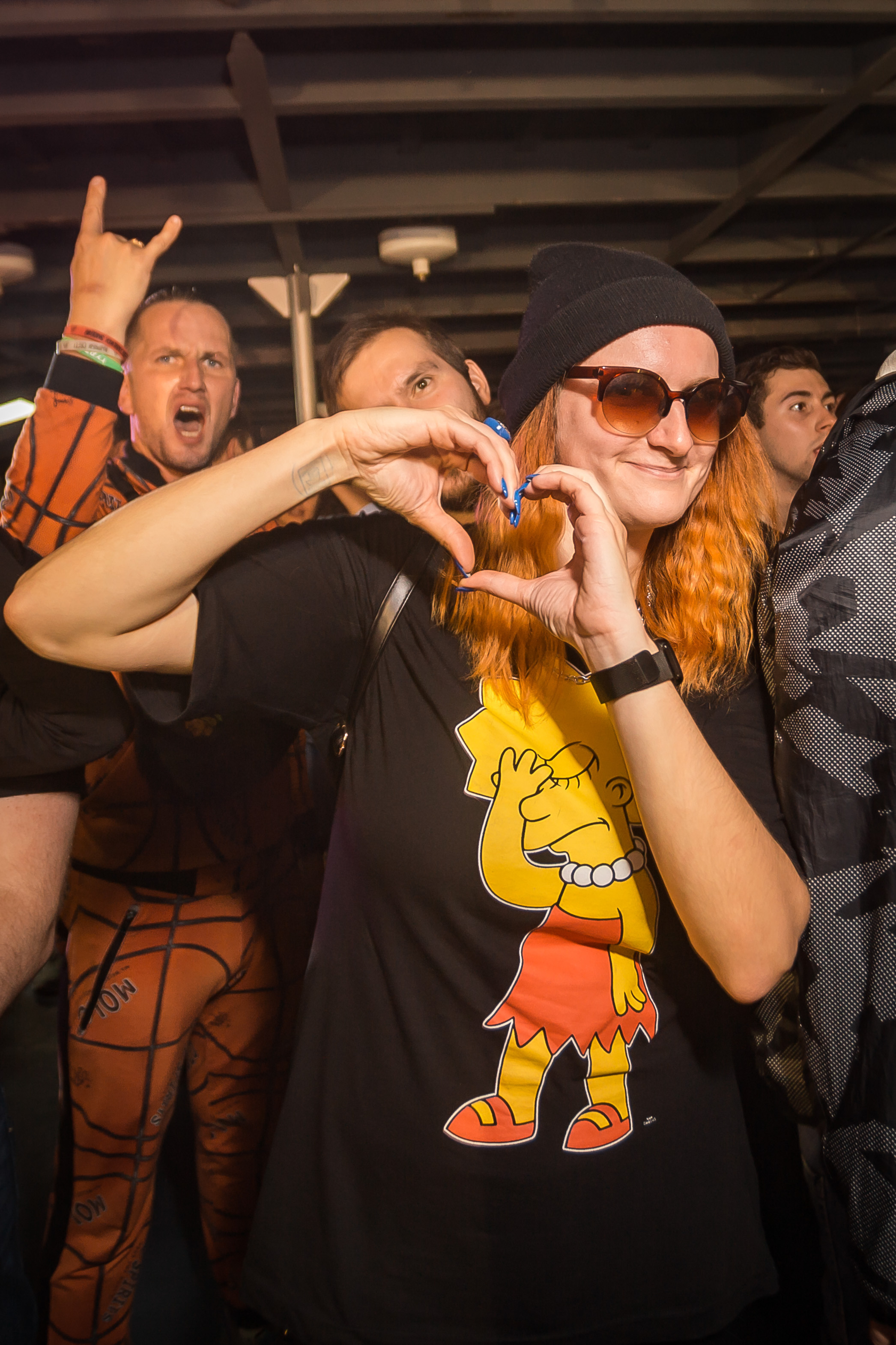 Позорня Обзорная 2021. Фотографиня Мария Дикова