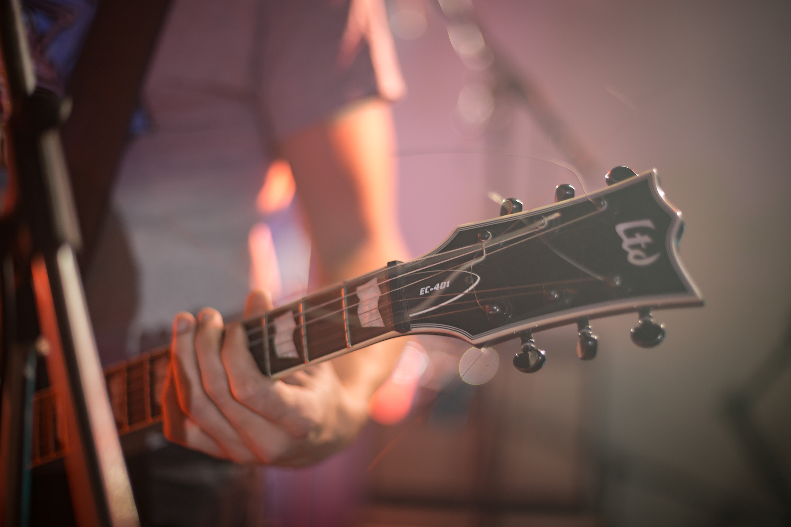 Позорня Обзорная 2021. Фотографиня Мария Дикова