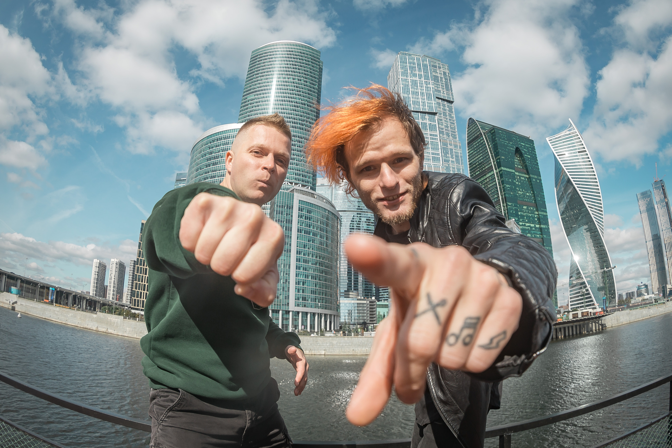 Позорня Обзорная 2021. Фотографиня Мария Дикова