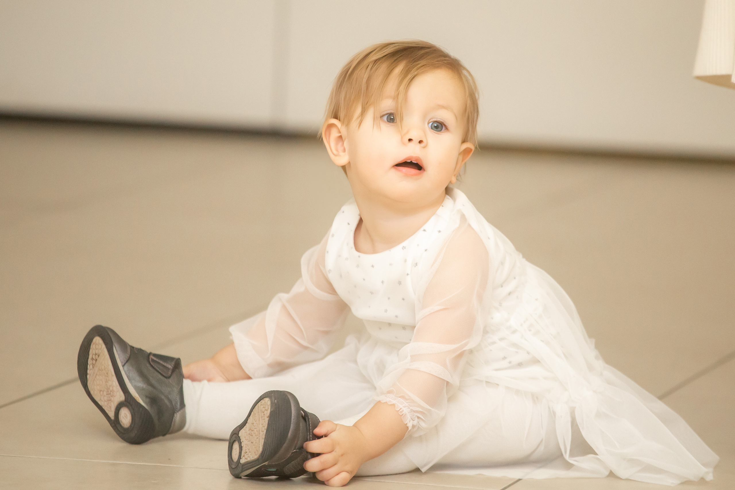 Концерт музыкальной школы «Синий Соловей». Фотографиня Мария Дикова