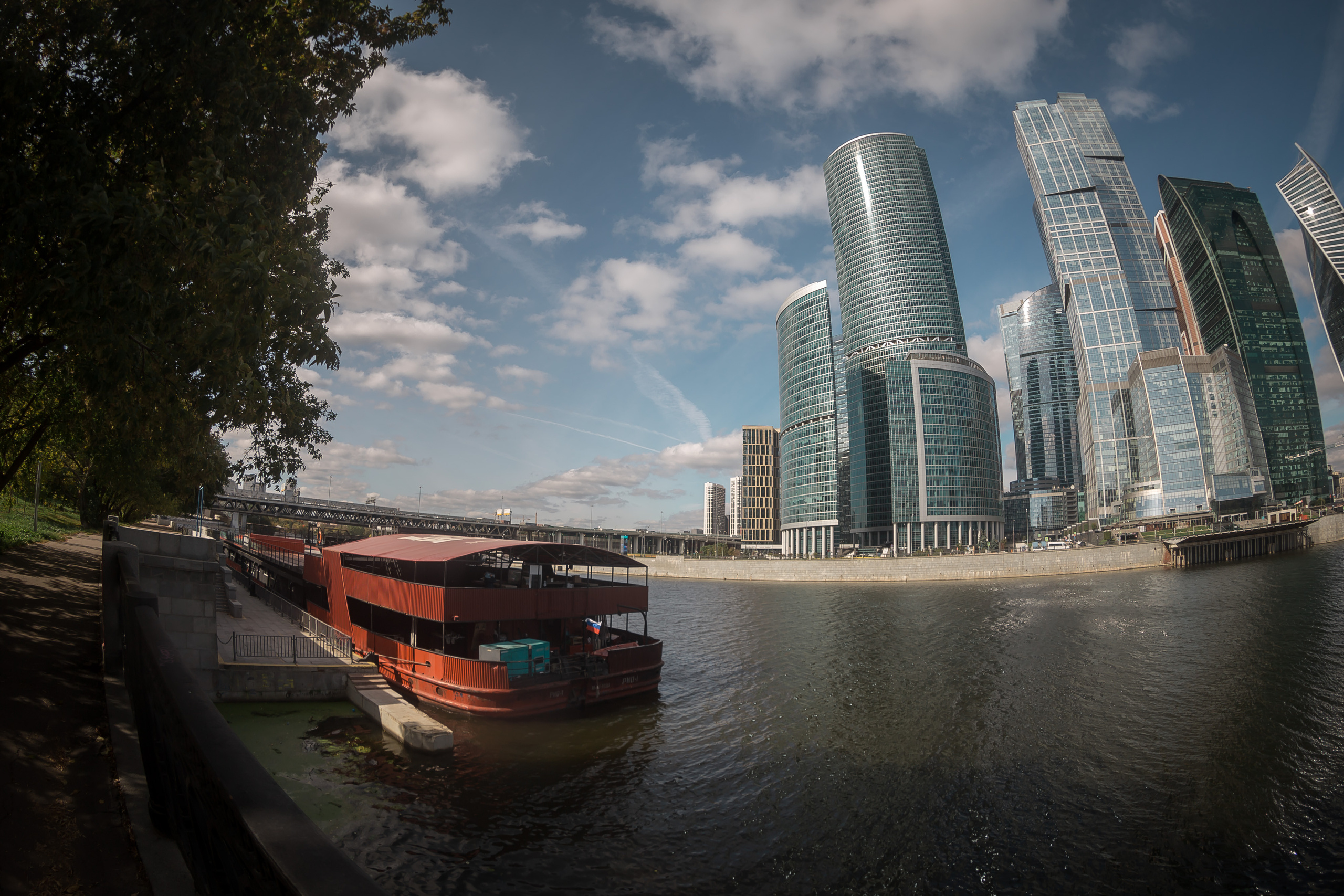 Позорня Обзорная 2021. Фотографиня Мария Дикова