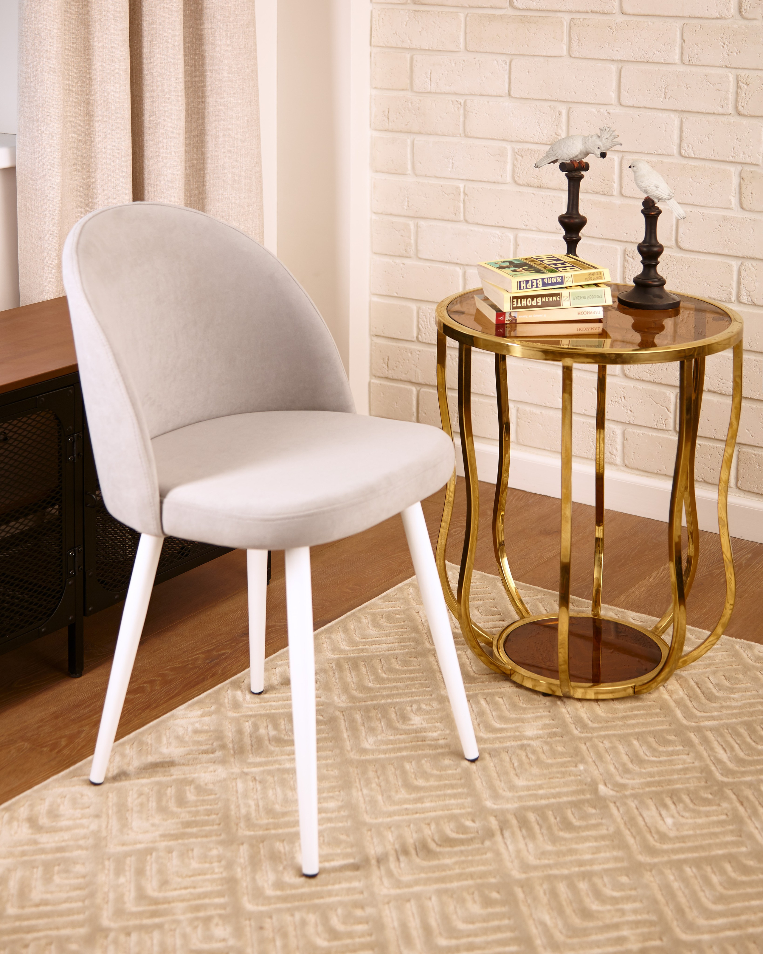 Мебель. Brendbend — Предметная фотосъемка Белгород и вся Россия